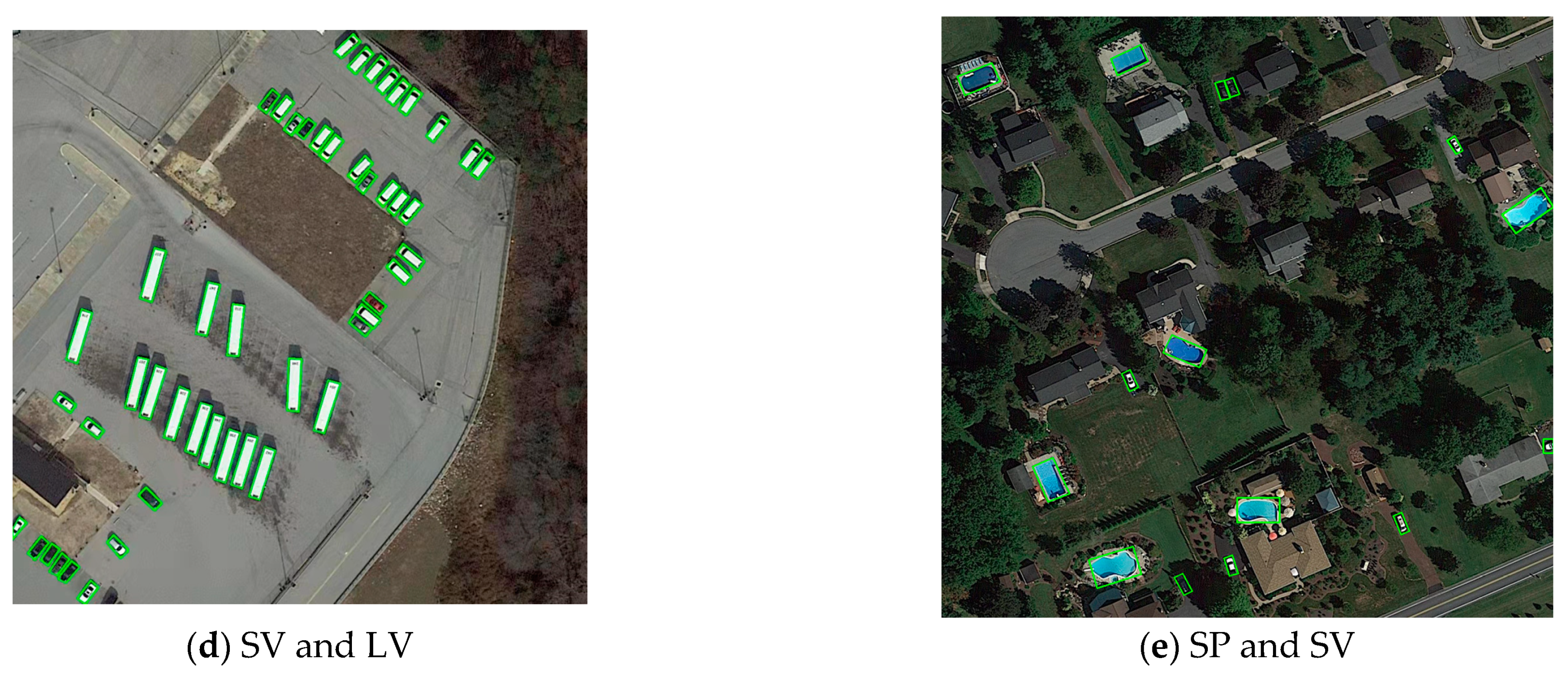 Sensors 22 02633 g008b 550