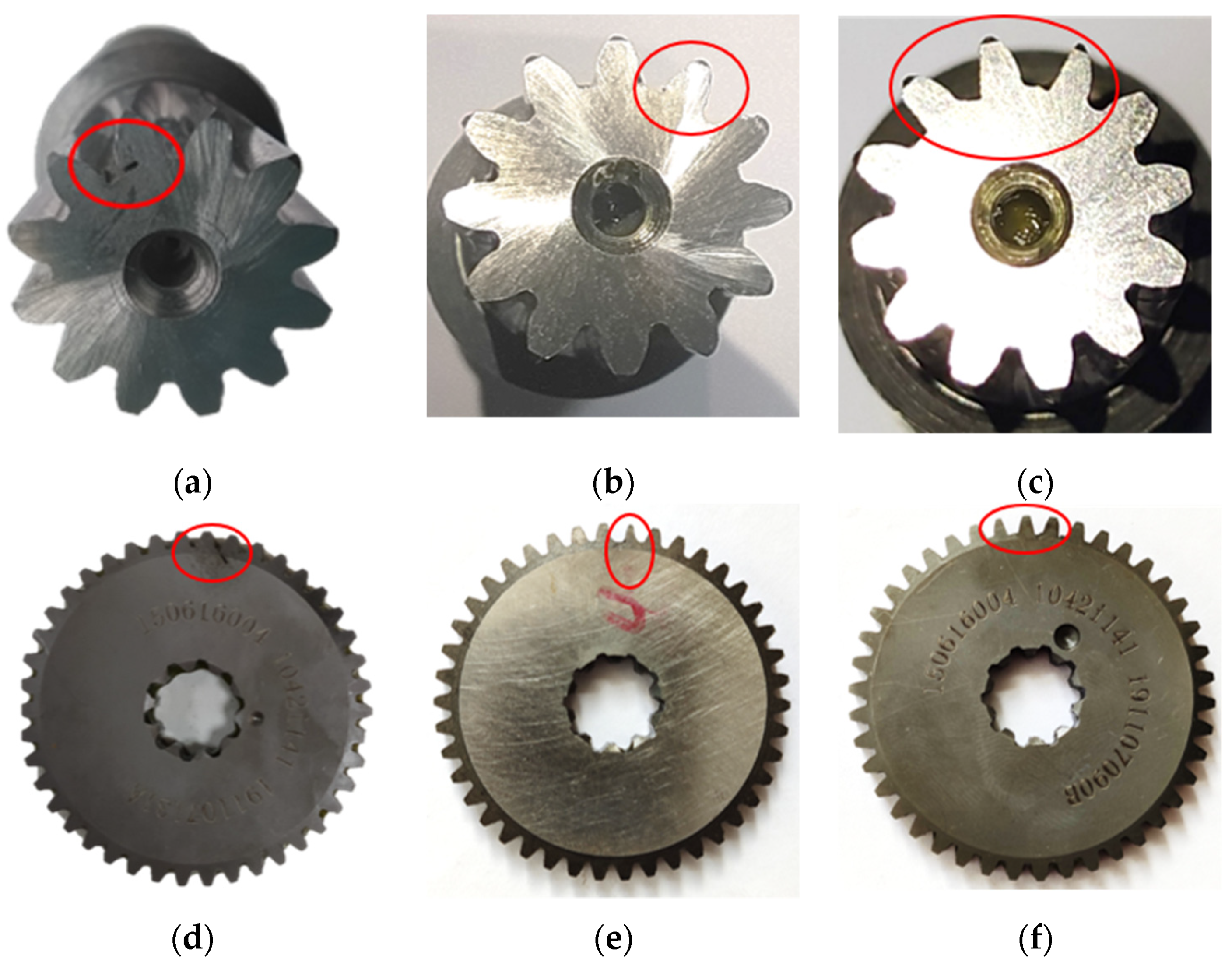 Sensors 22 02641 g004