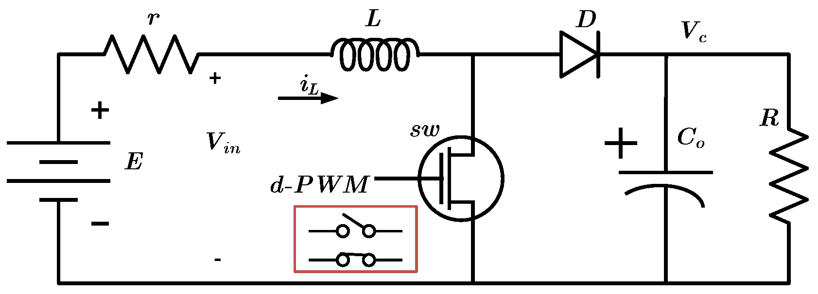 Sensors 22 02644 g001 550