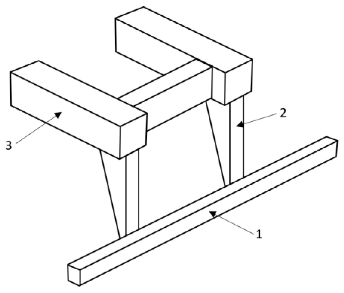 Sensors 22 02645 g002 550