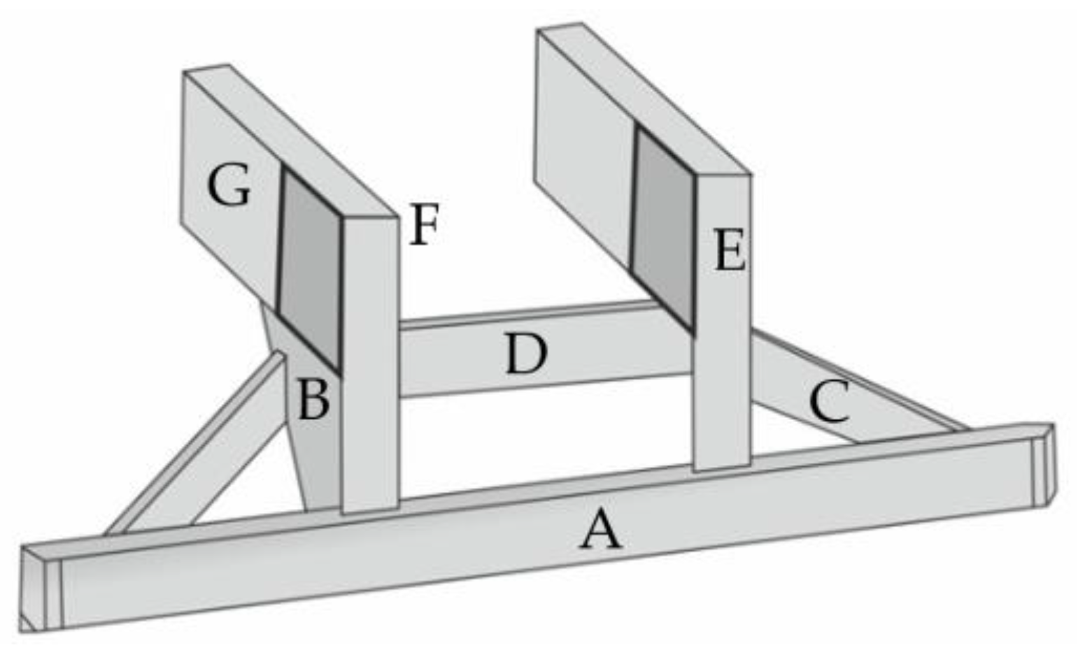 Sensors 22 02645 g003 550