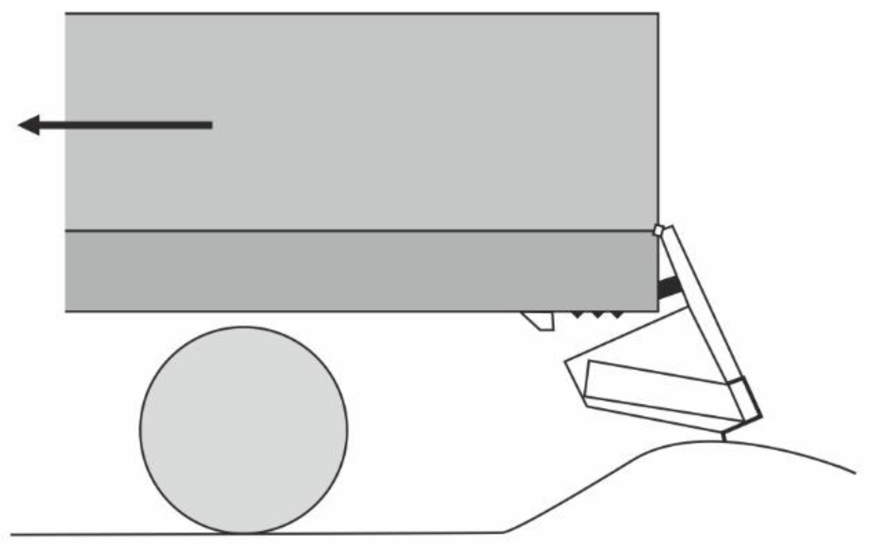 Sensors 22 02645 g004 550