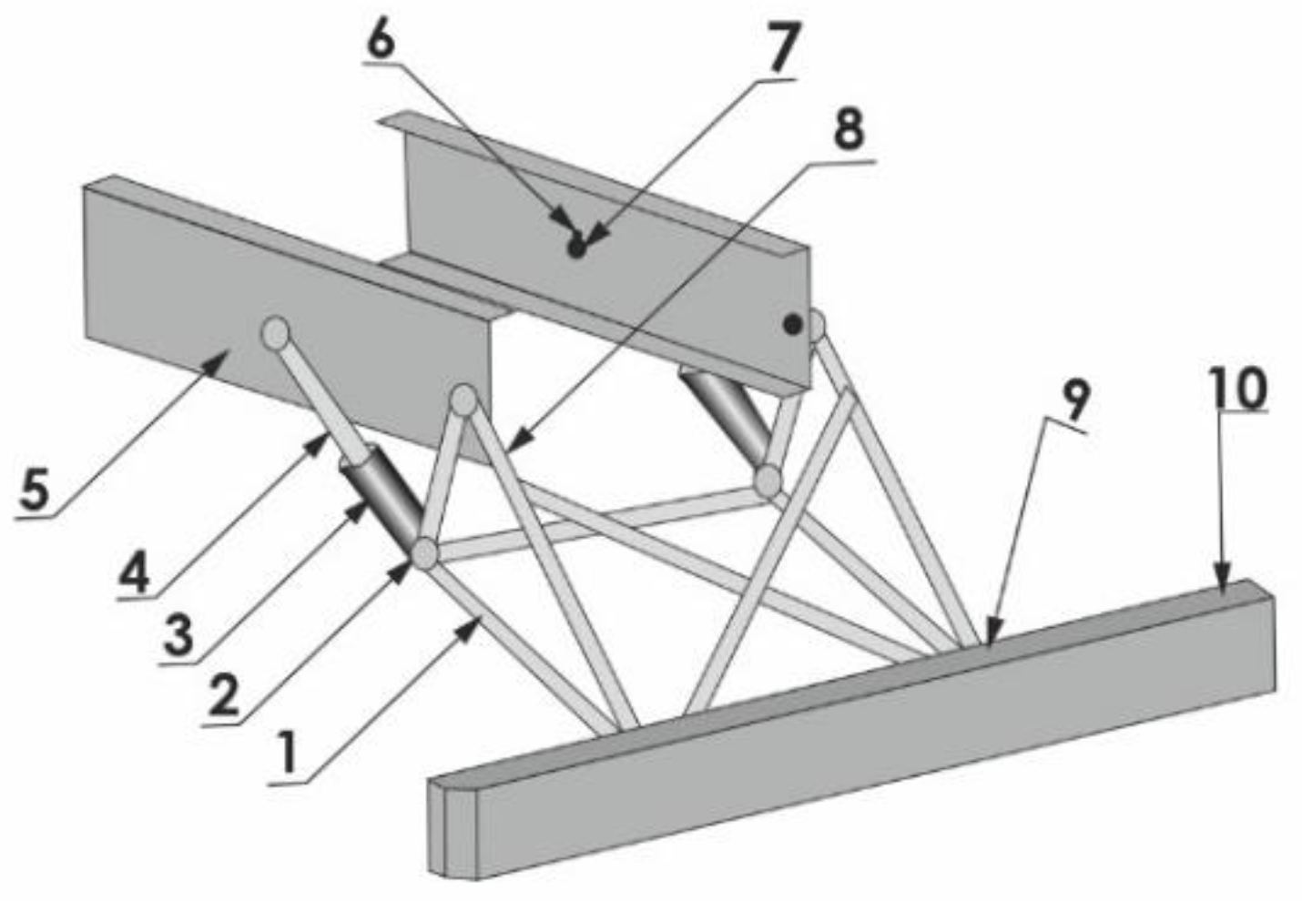 Sensors 22 02645 g008 550