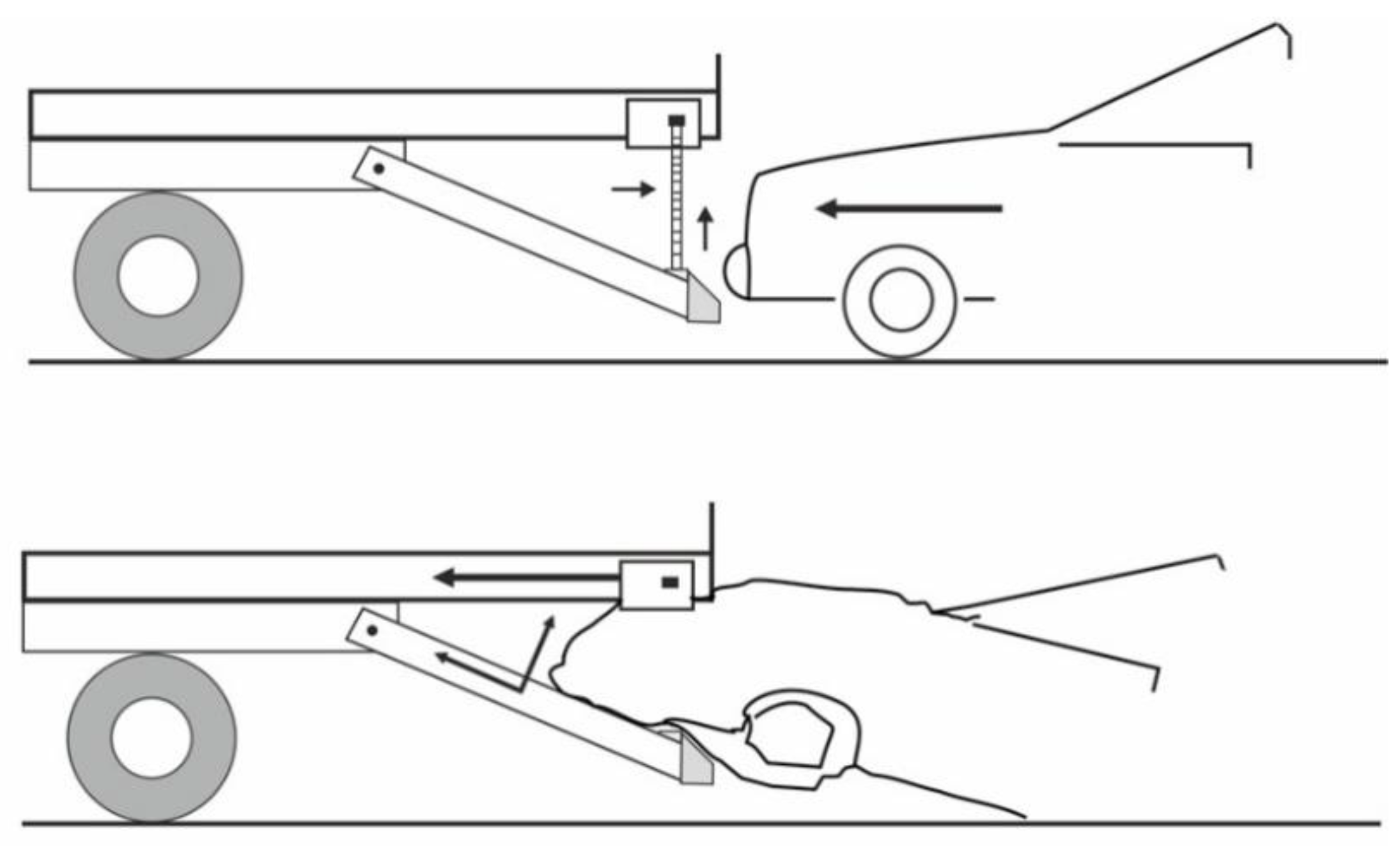Sensors 22 02645 g009 550