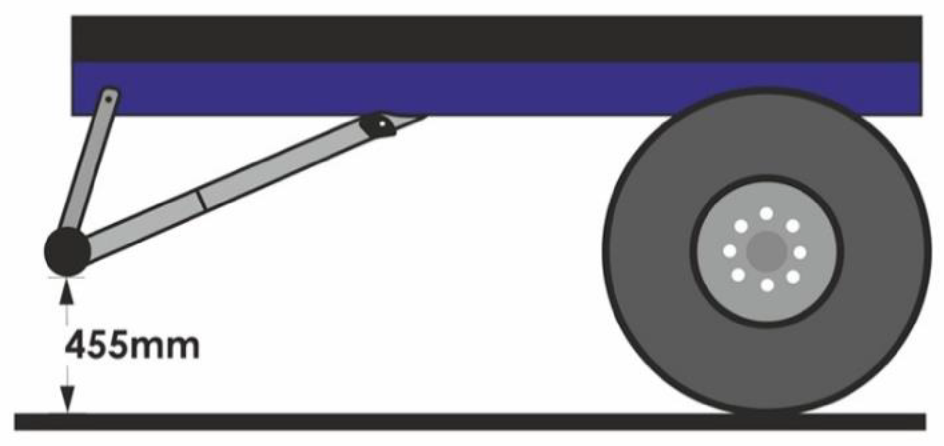 Sensors 22 02645 g010 550