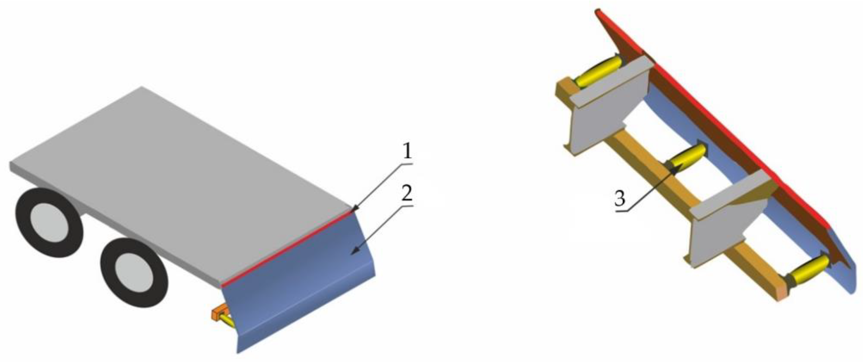 Sensors 22 02645 g011 550