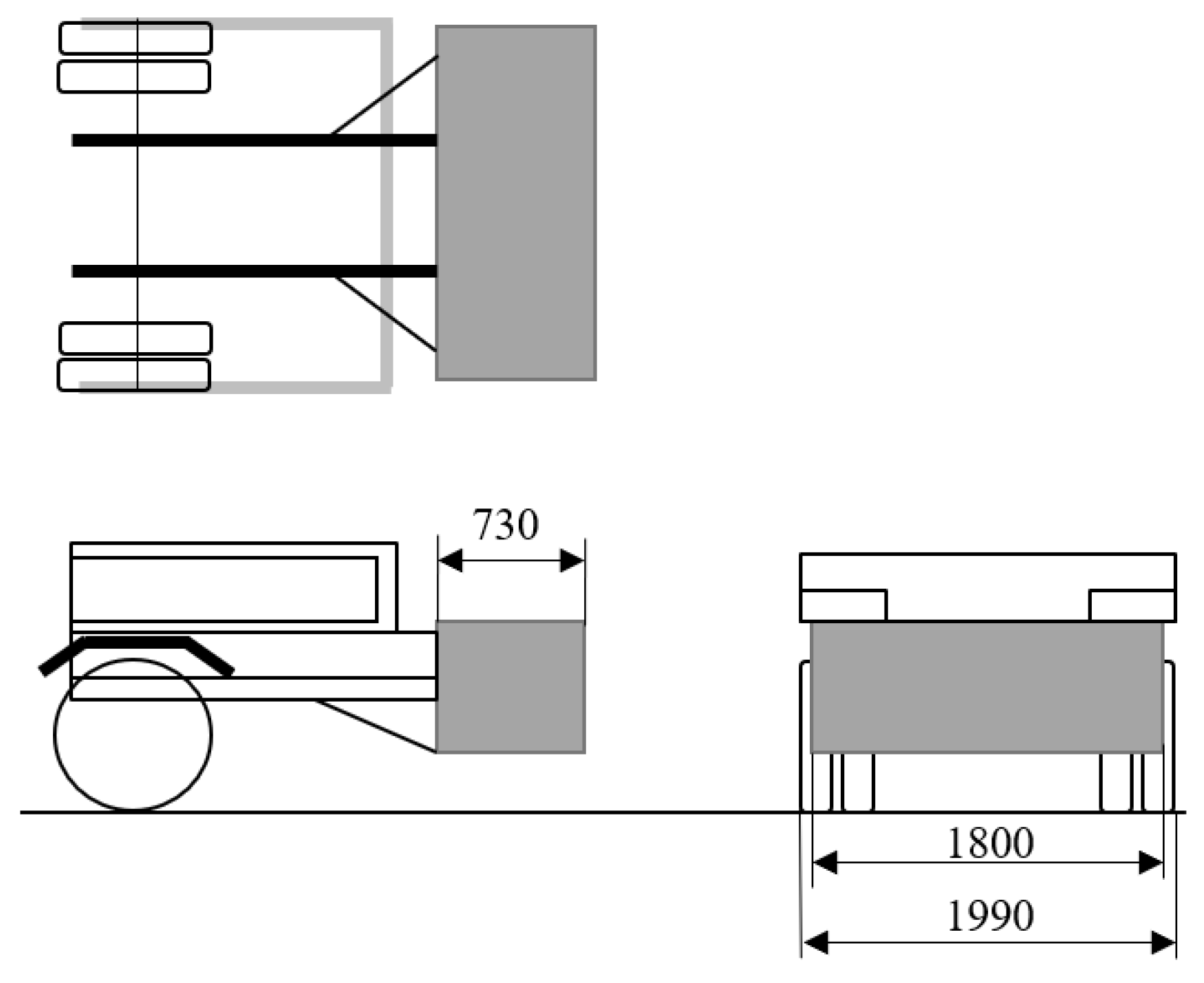 Sensors 22 02645 g012 550