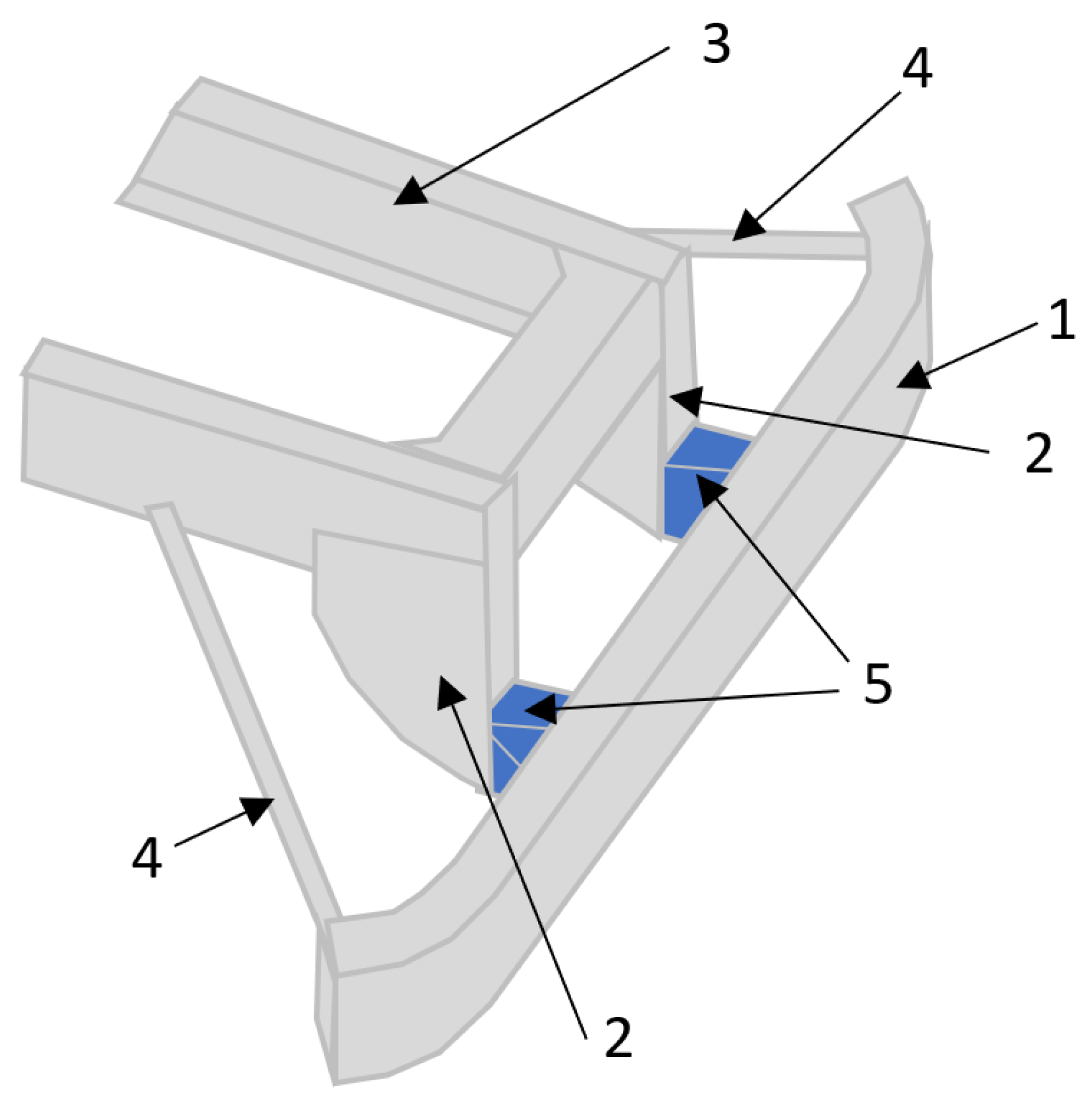 Sensors 22 02645 g015 550