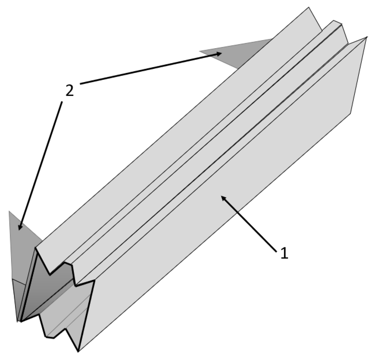 Sensors 22 02645 g017 550