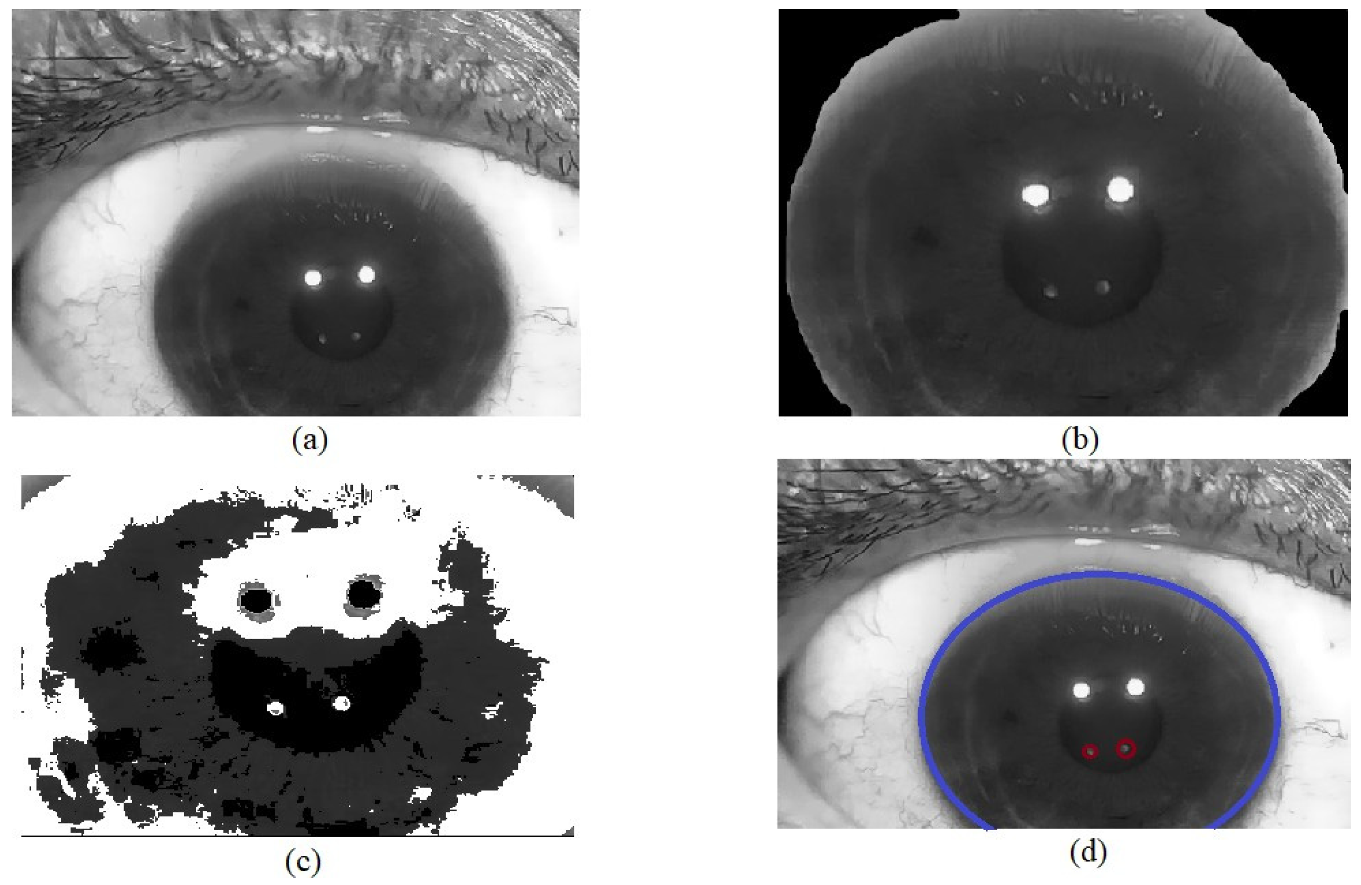 Sensors 22 02653 g007