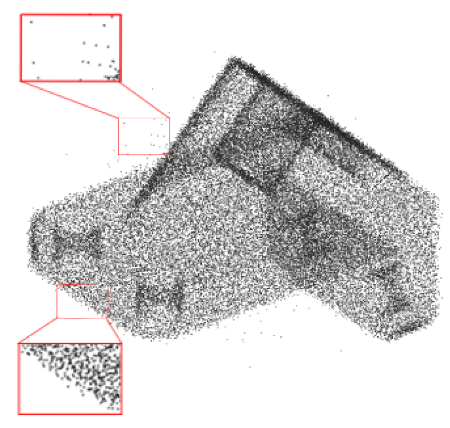 Sensors 22 02666 g001