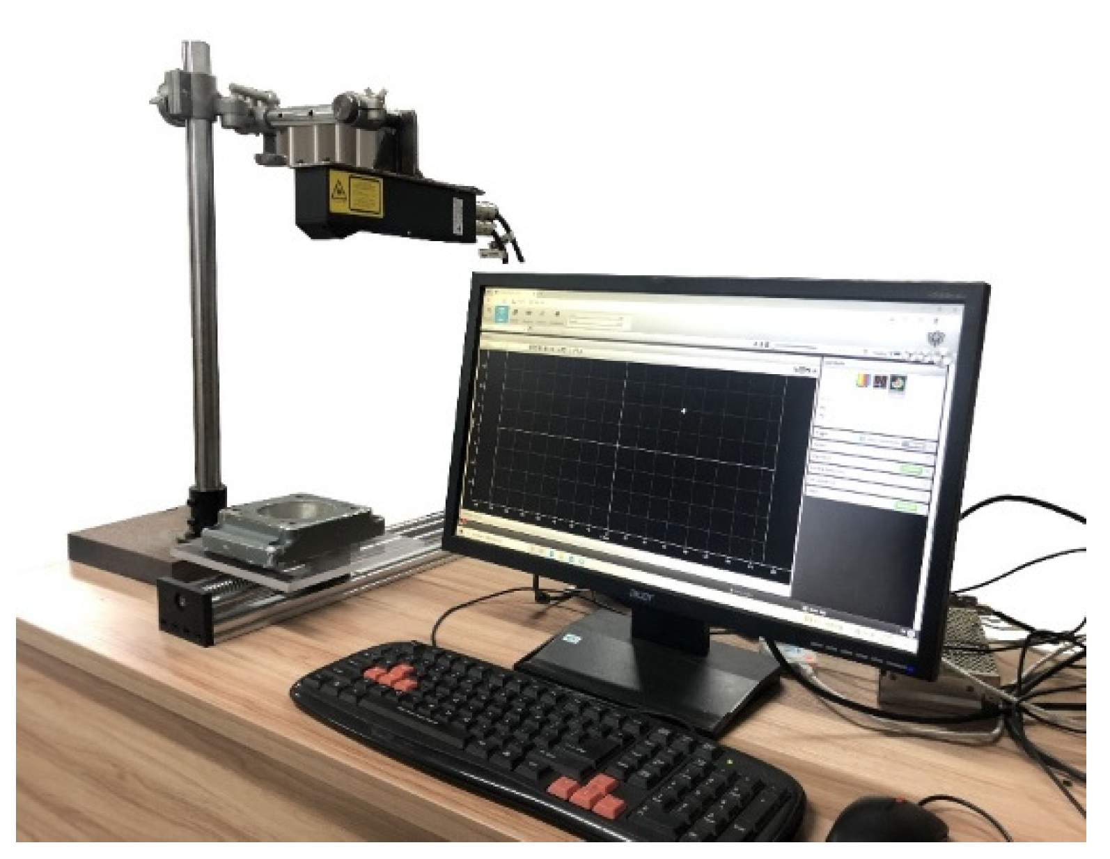 Sensors 22 02666 g008