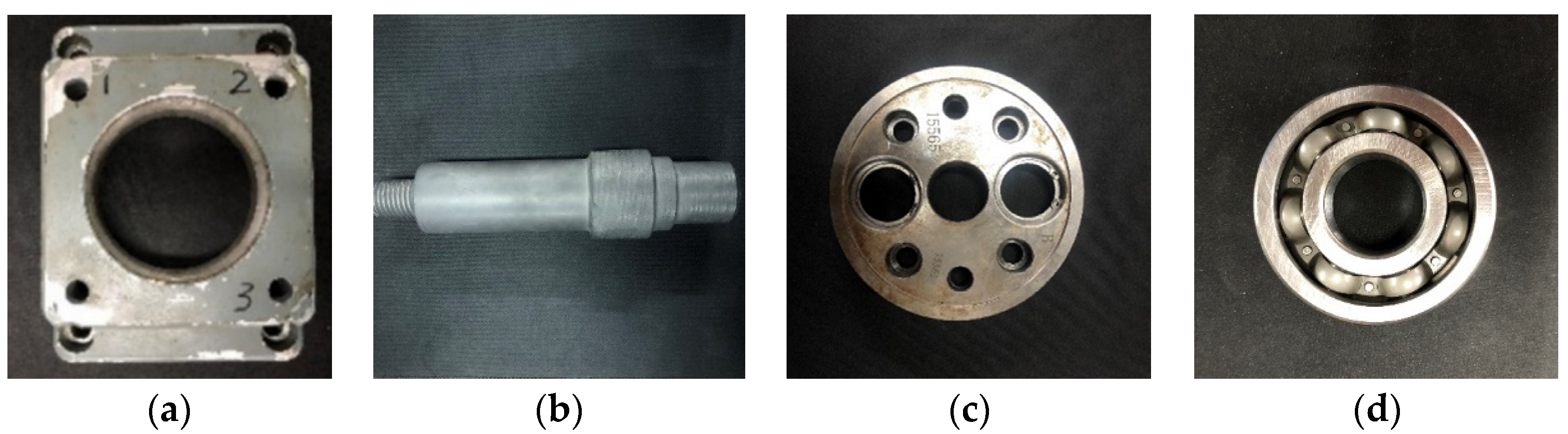 Sensors 22 02666 g009