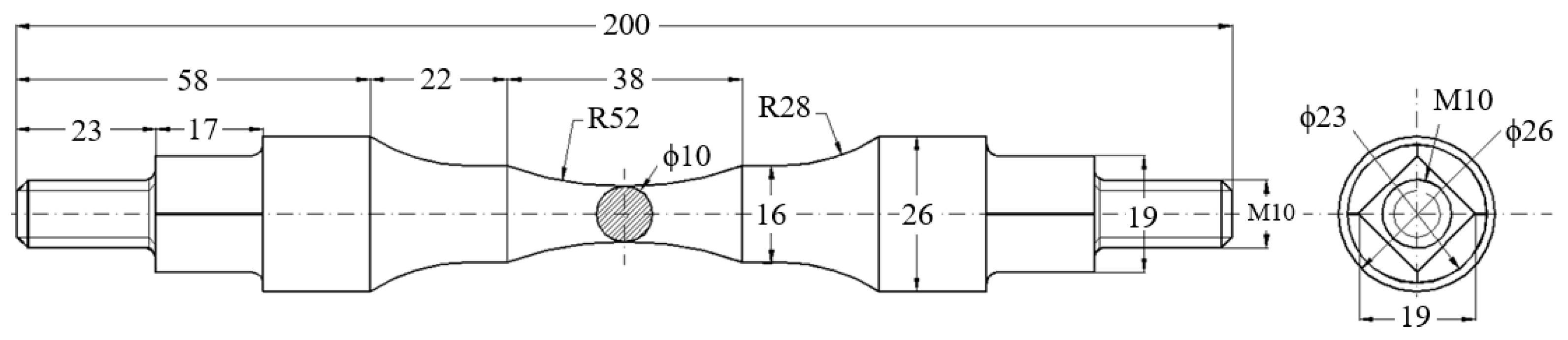Sensors 22 02667 g003