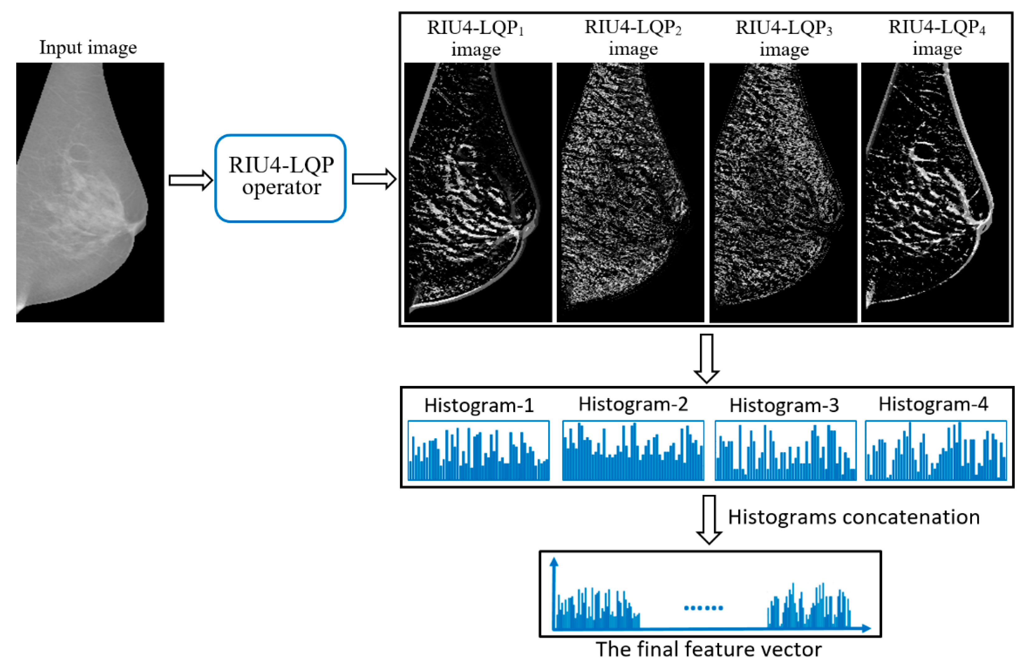 Sensors 22 02672 g008 Sensors 22 02672 g008