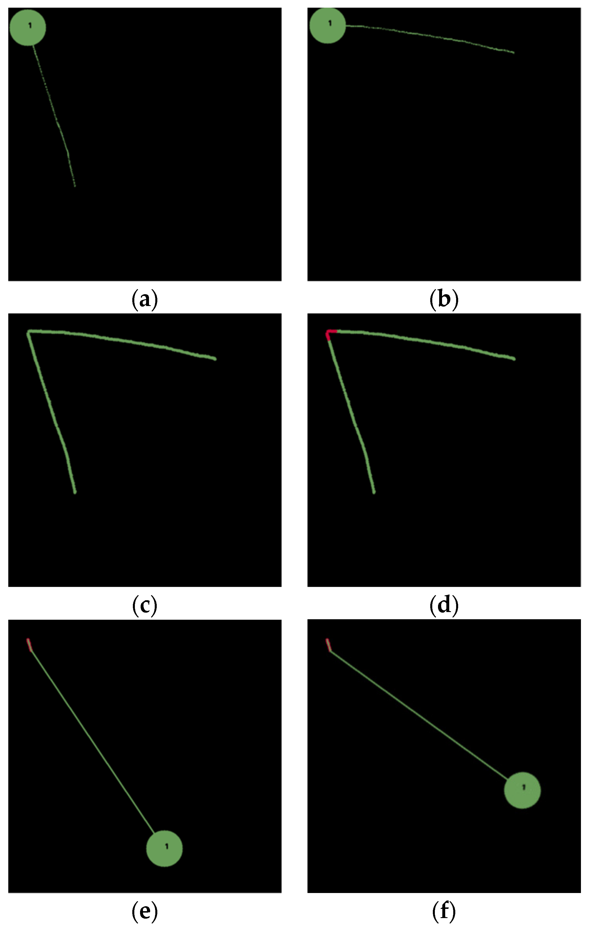 Sensors 22 02678 g005 550