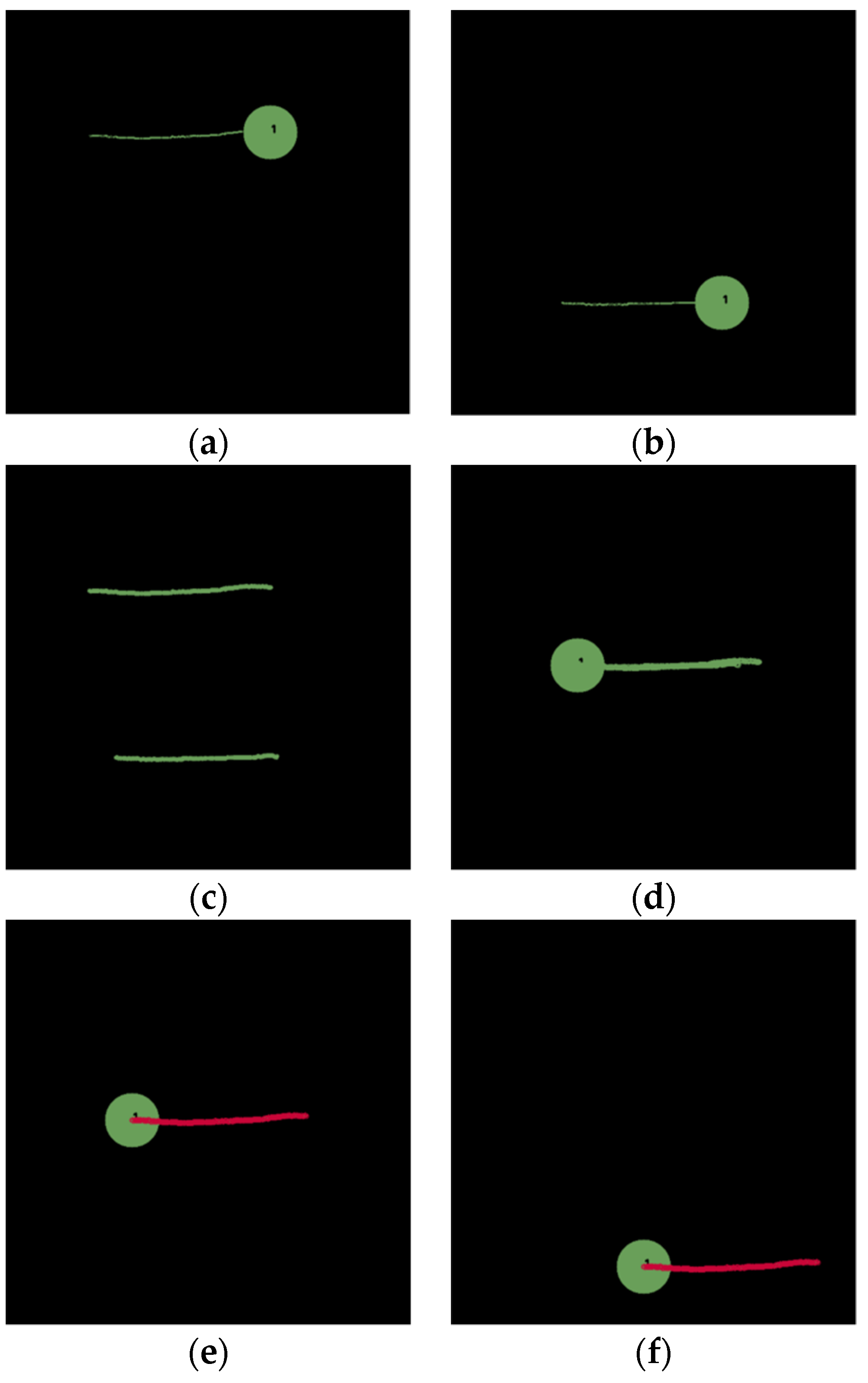 Sensors 22 02678 g006 550
