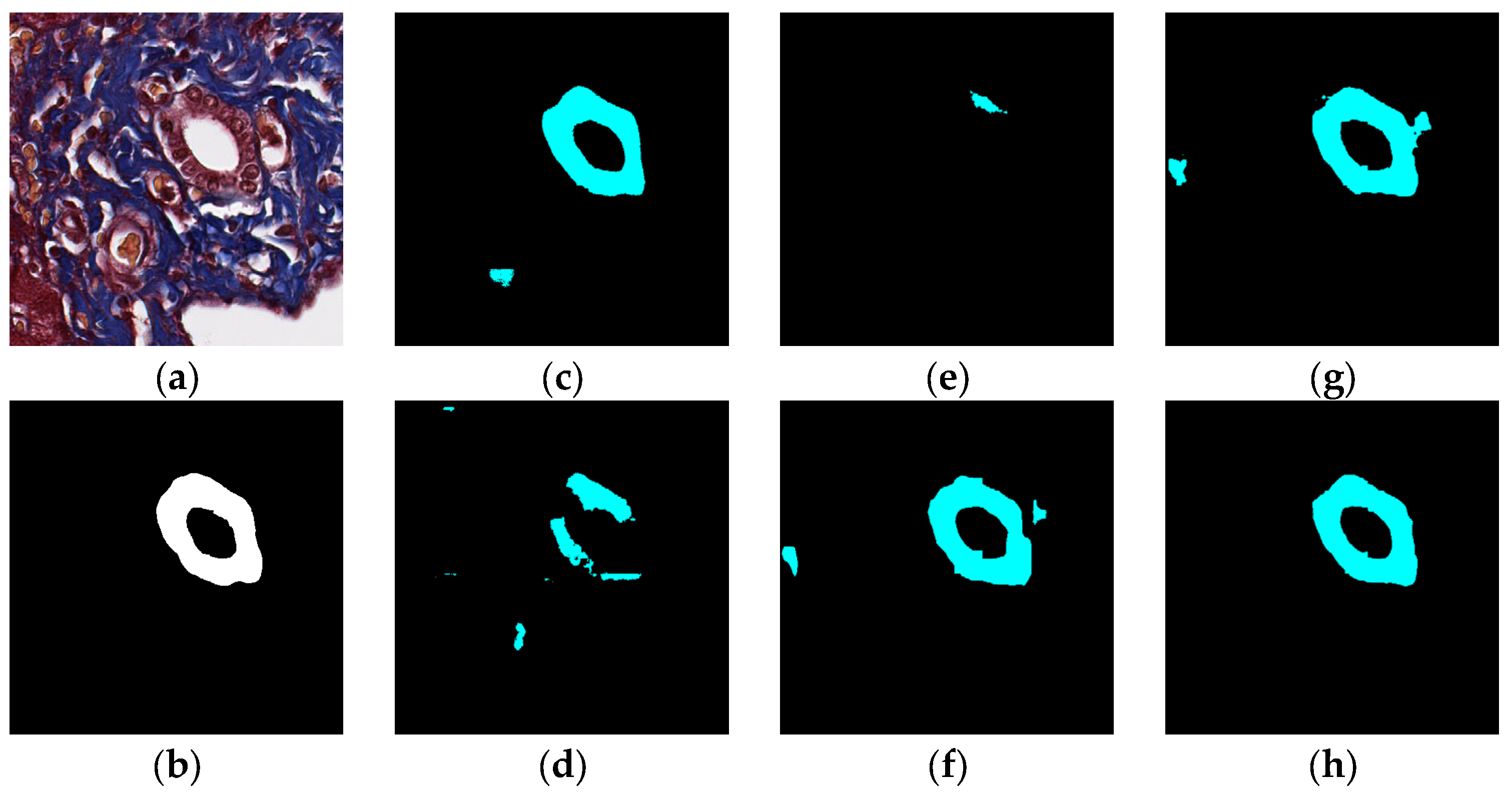Sensors 22 02679 g007 550