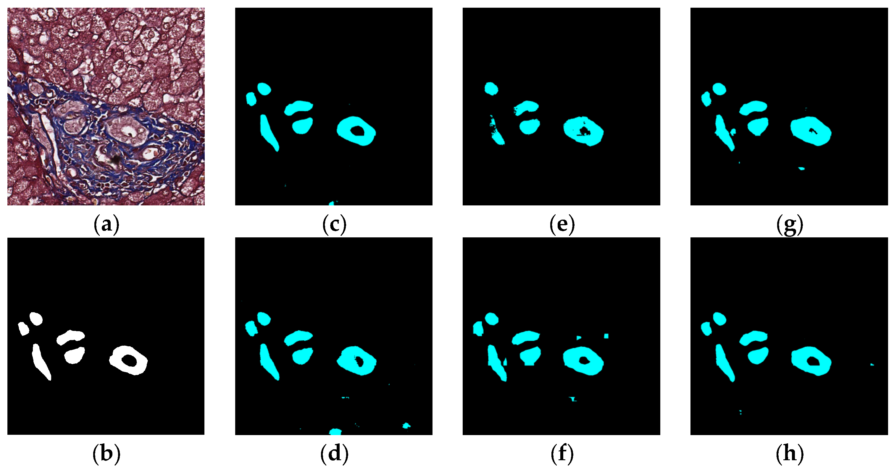 Sensors 22 02679 g008 550