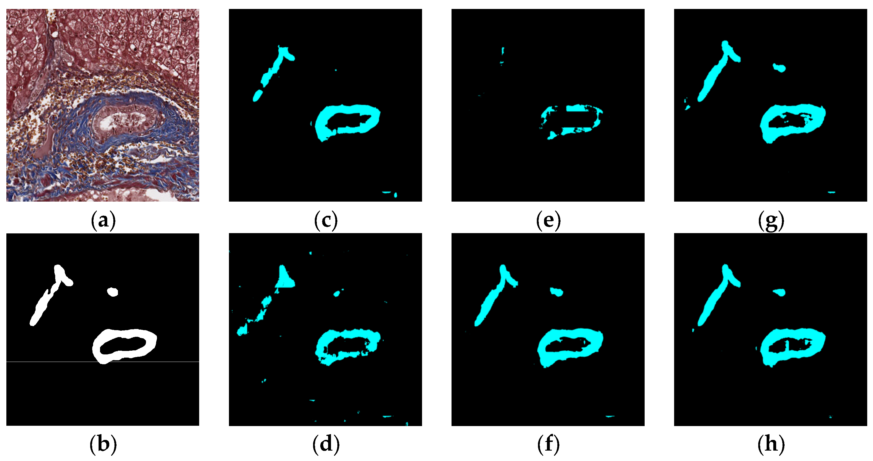 Sensors 22 02679 g011 550