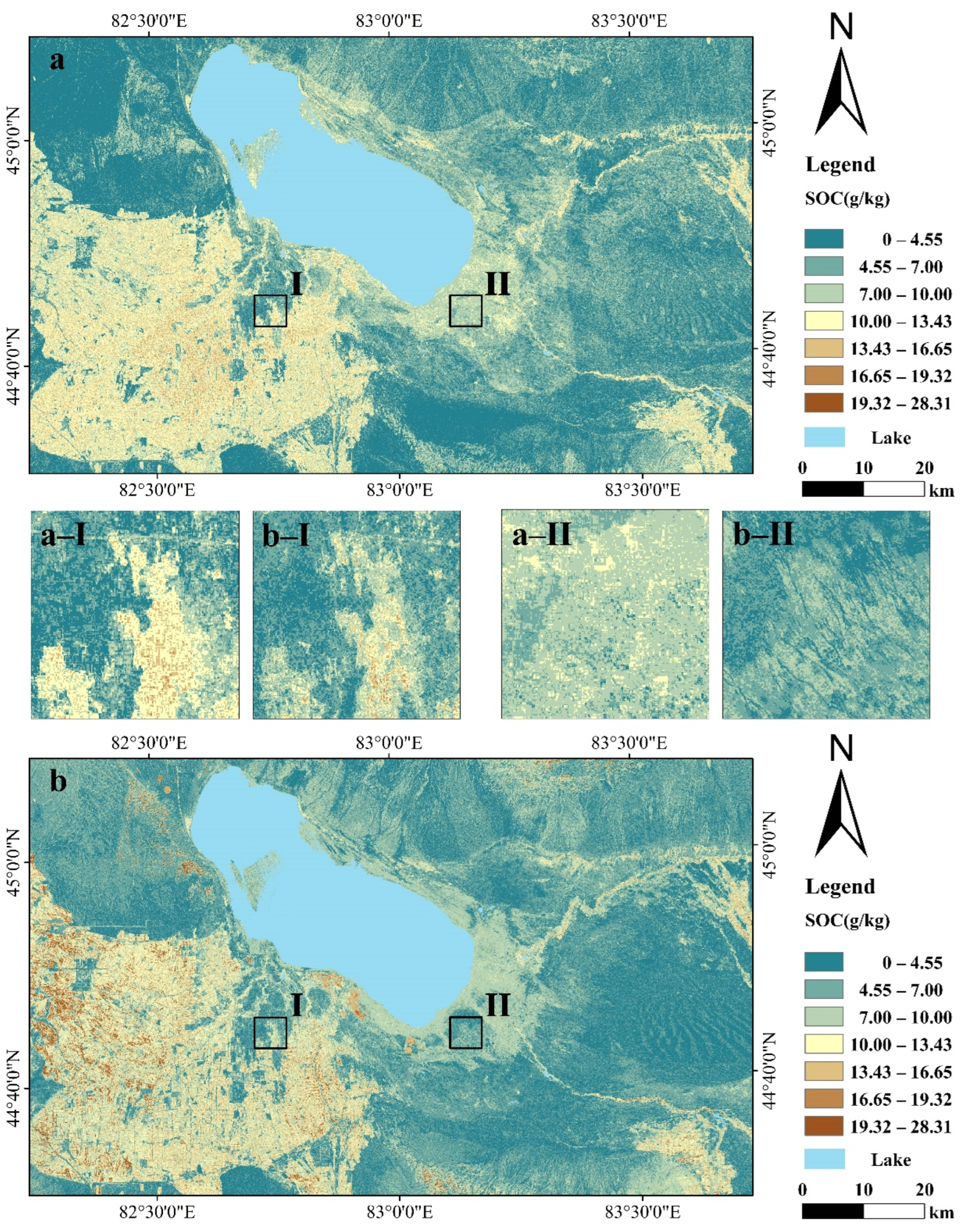 Sensors 22 02685 g003 550