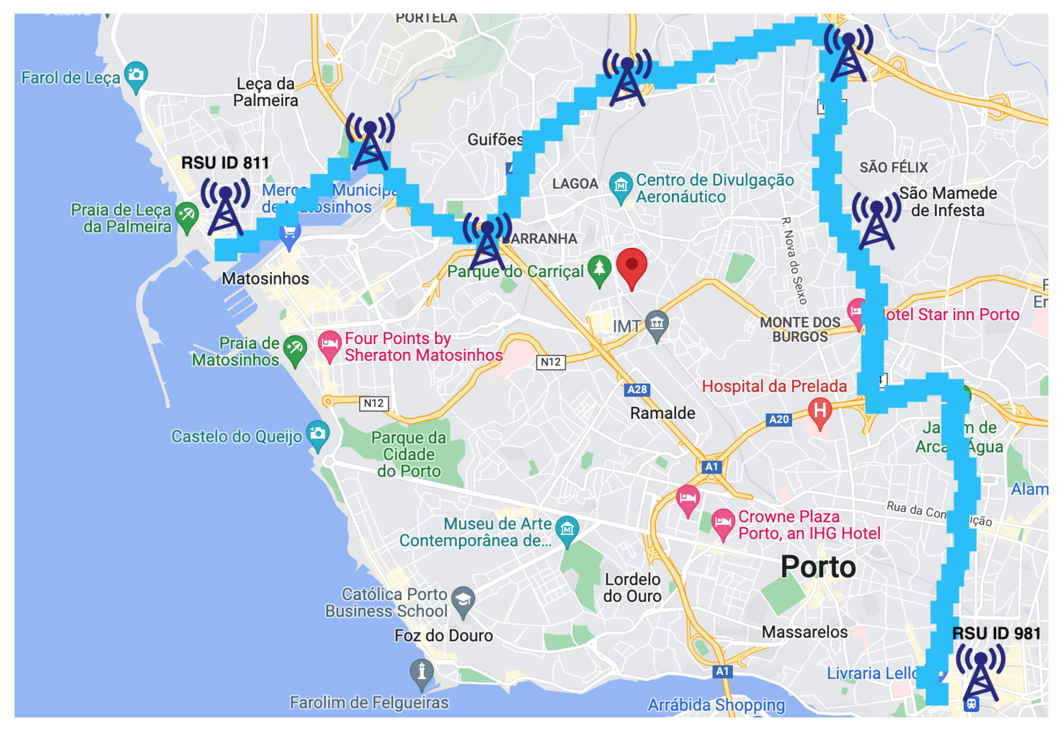 Sensors 22 02686 g003 550