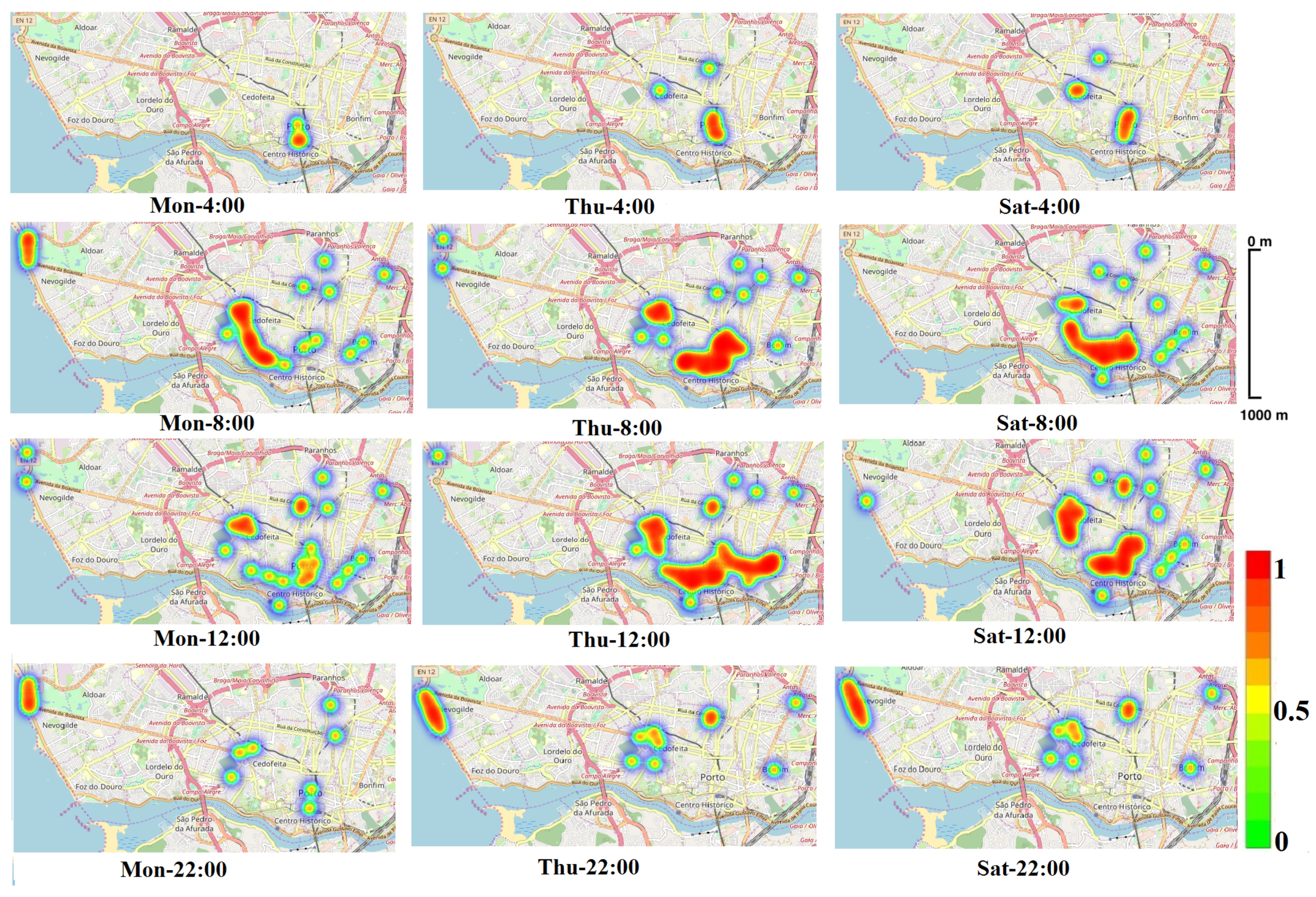 Sensors 22 02686 g007 550