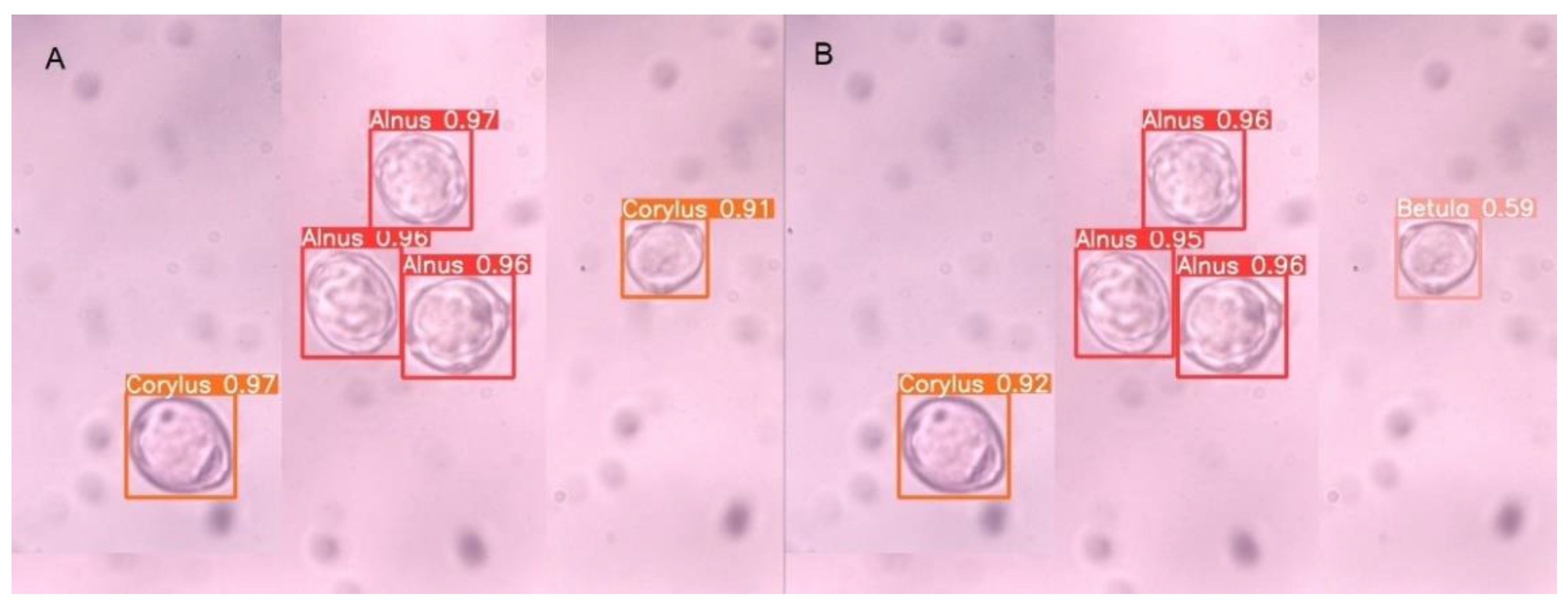 Sensors 22 02690 g004 550