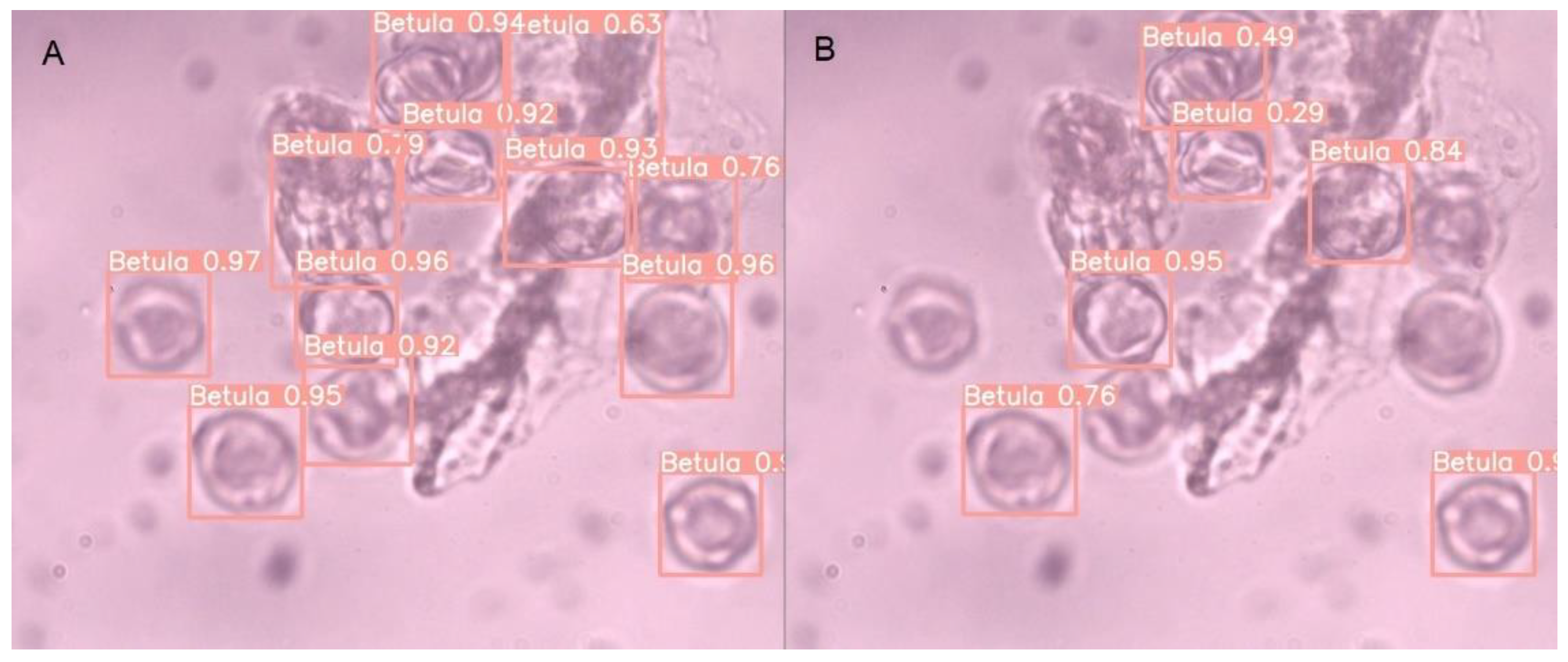 Sensors 22 02690 g005 550