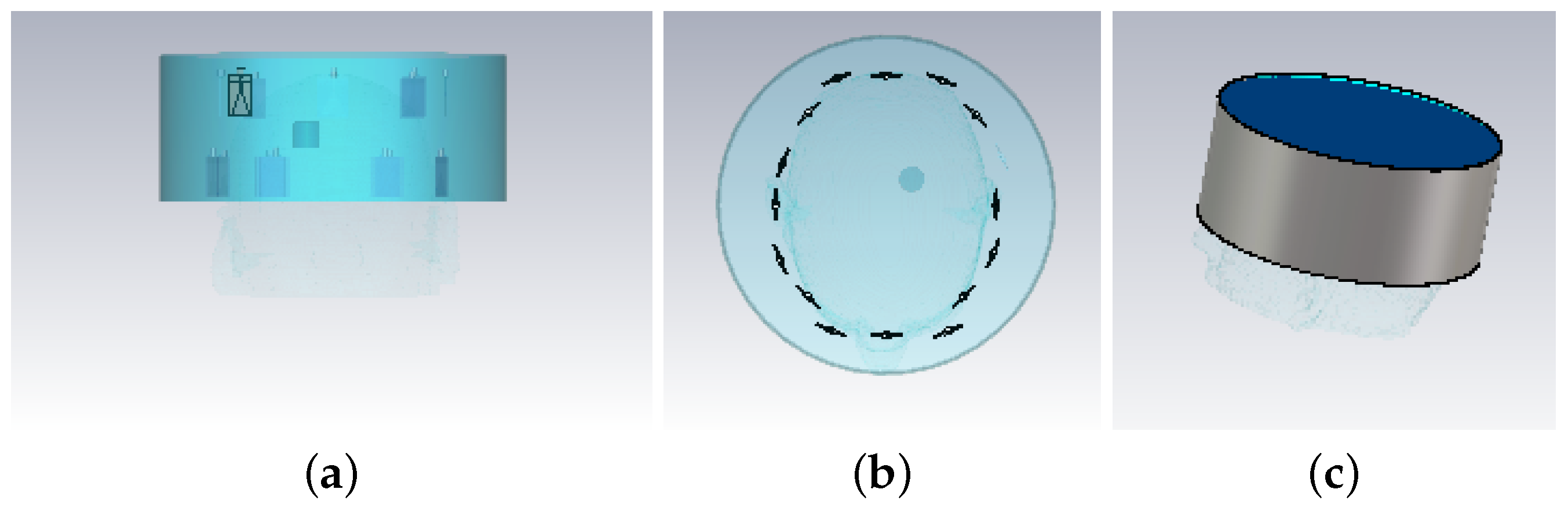 Sensors 22 02691 g014