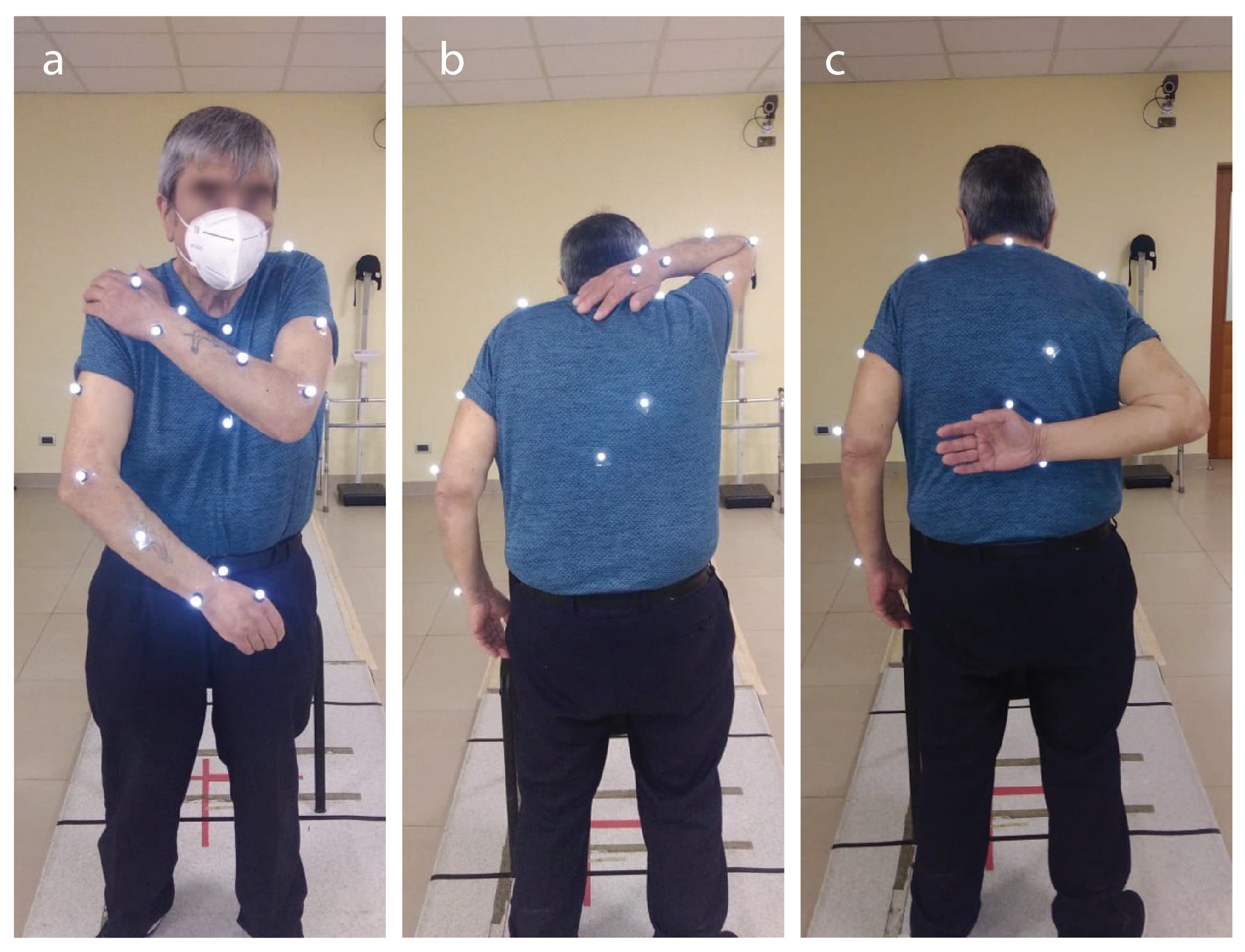 Sensors 22 02693 g004