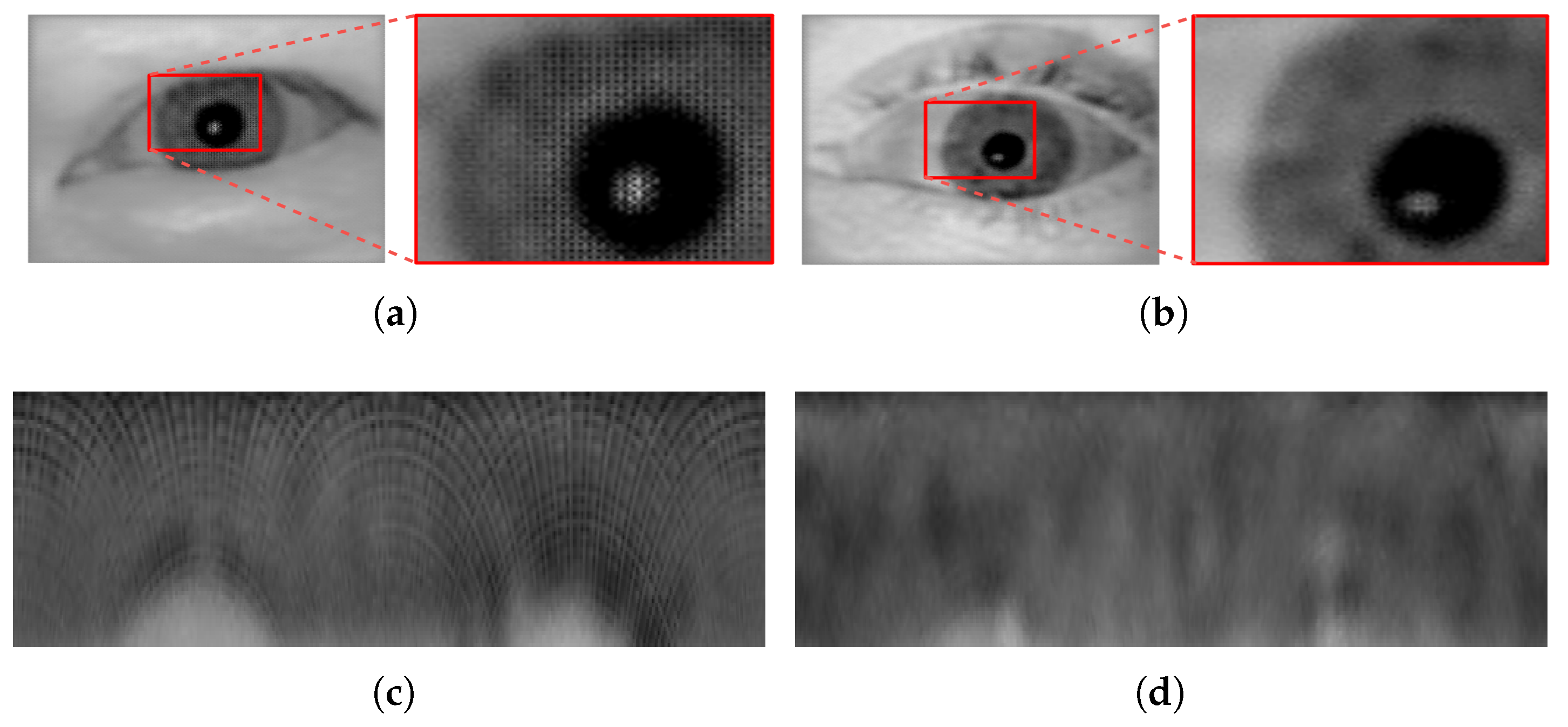 Sensors 22 02698 g007