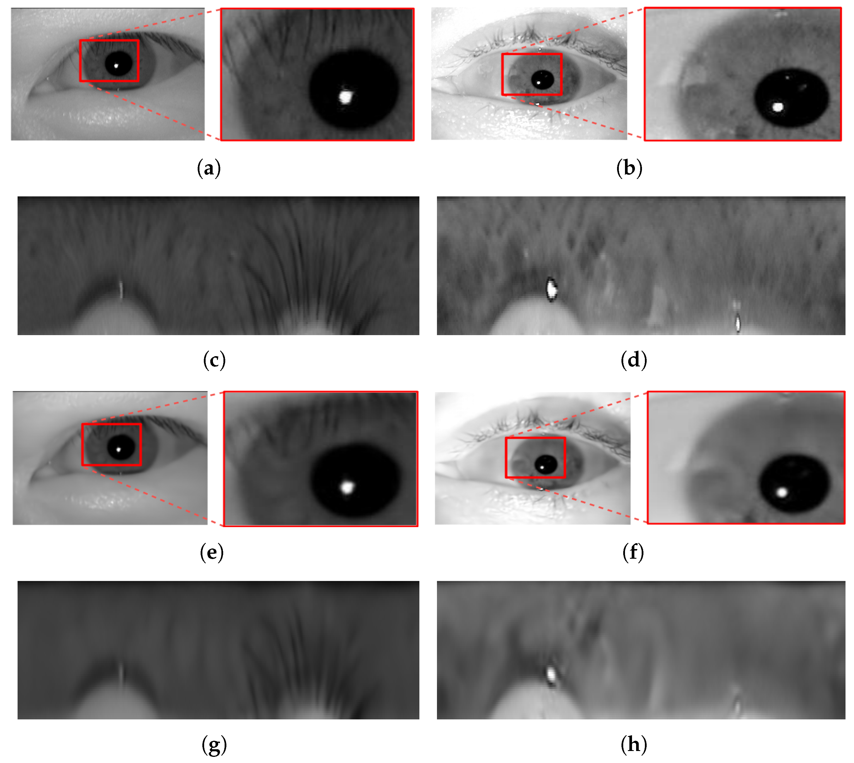 Sensors 22 02698 g008