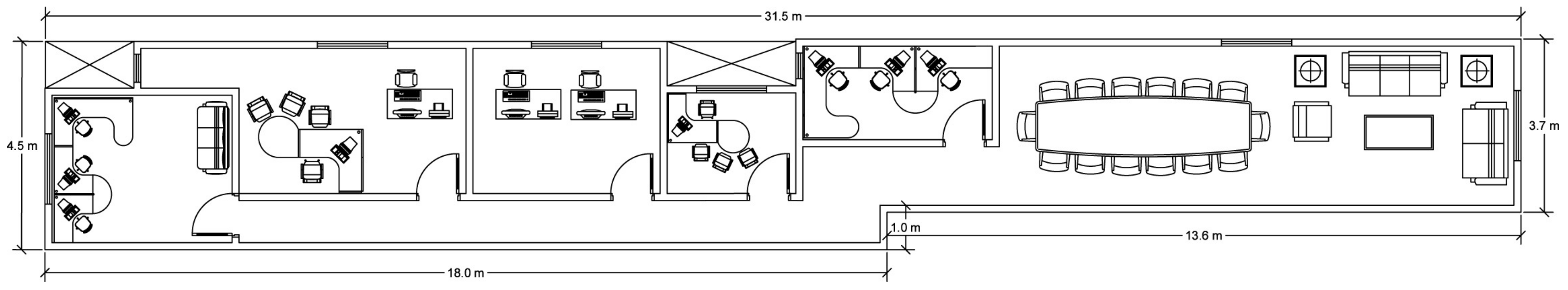 Sensors 22 02700 g006 550