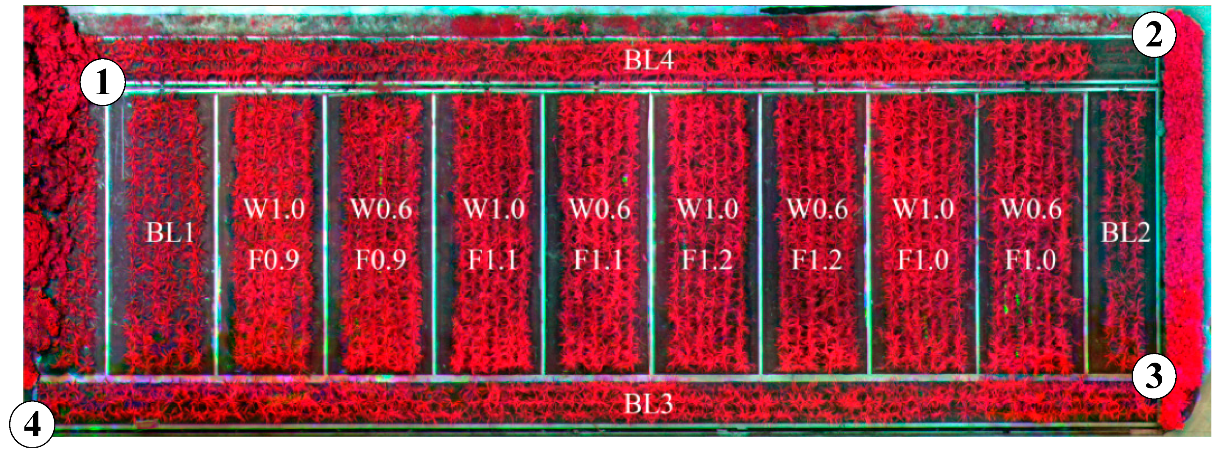 Sensors 22 02711 g004 550