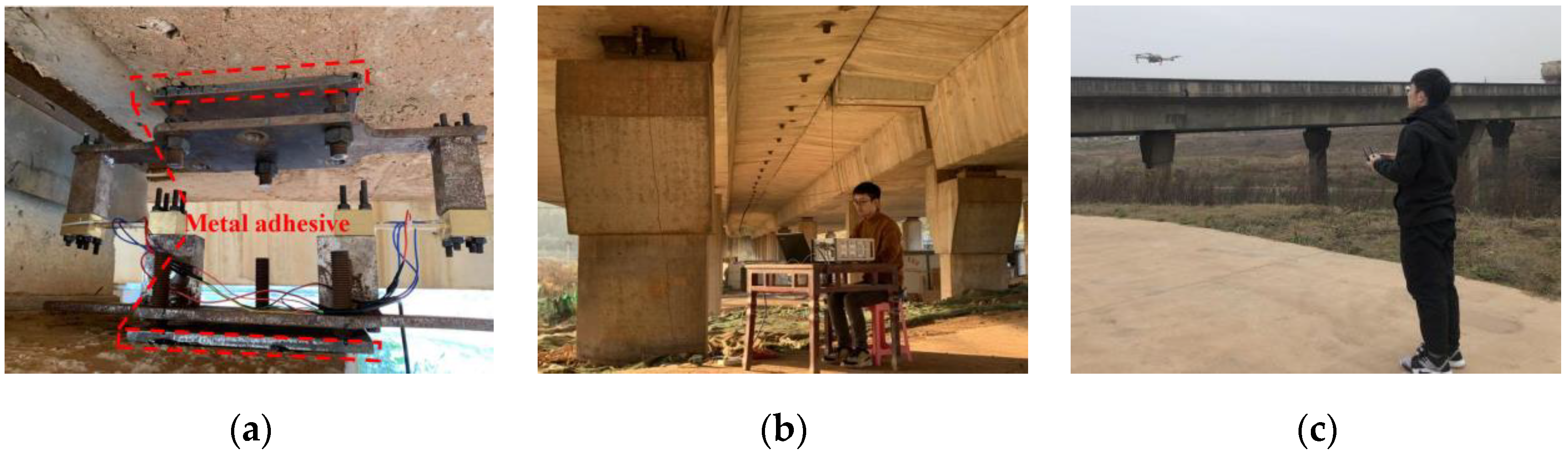 Sensors 22 02715 g013 550