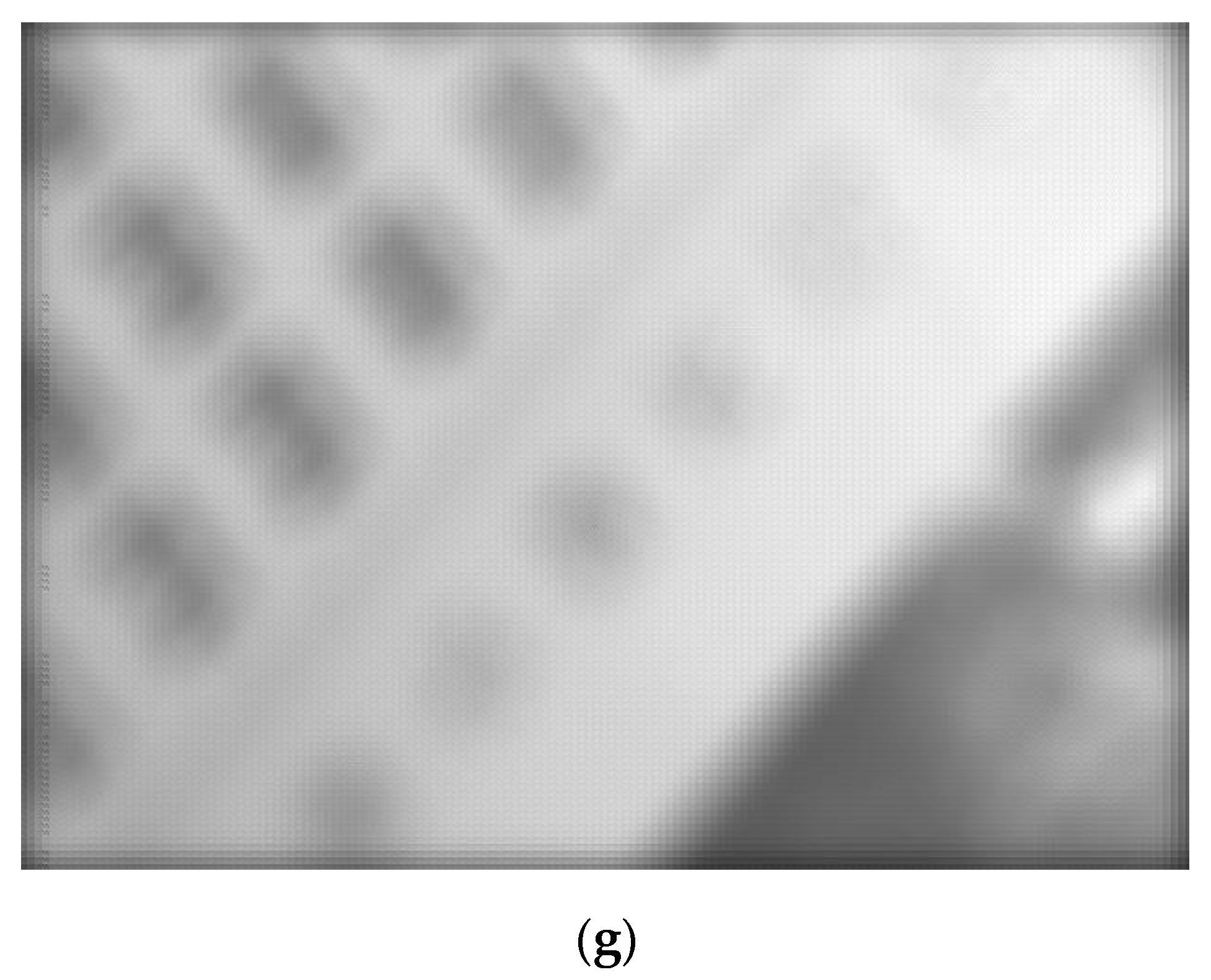 Sensors 22 02717 g014b 550