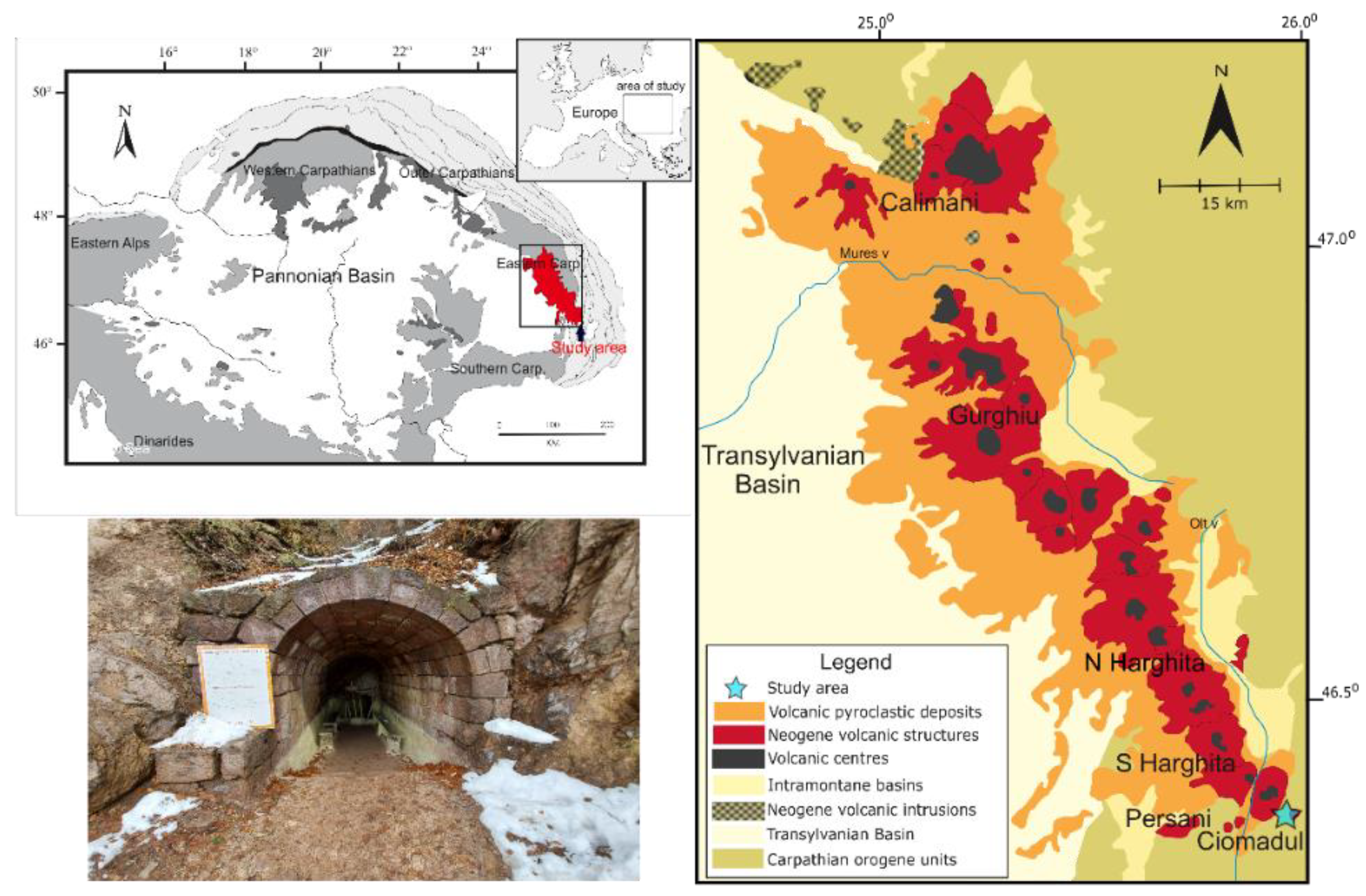 Sensors 22 02719 g001 Sensors 22 02719 g001