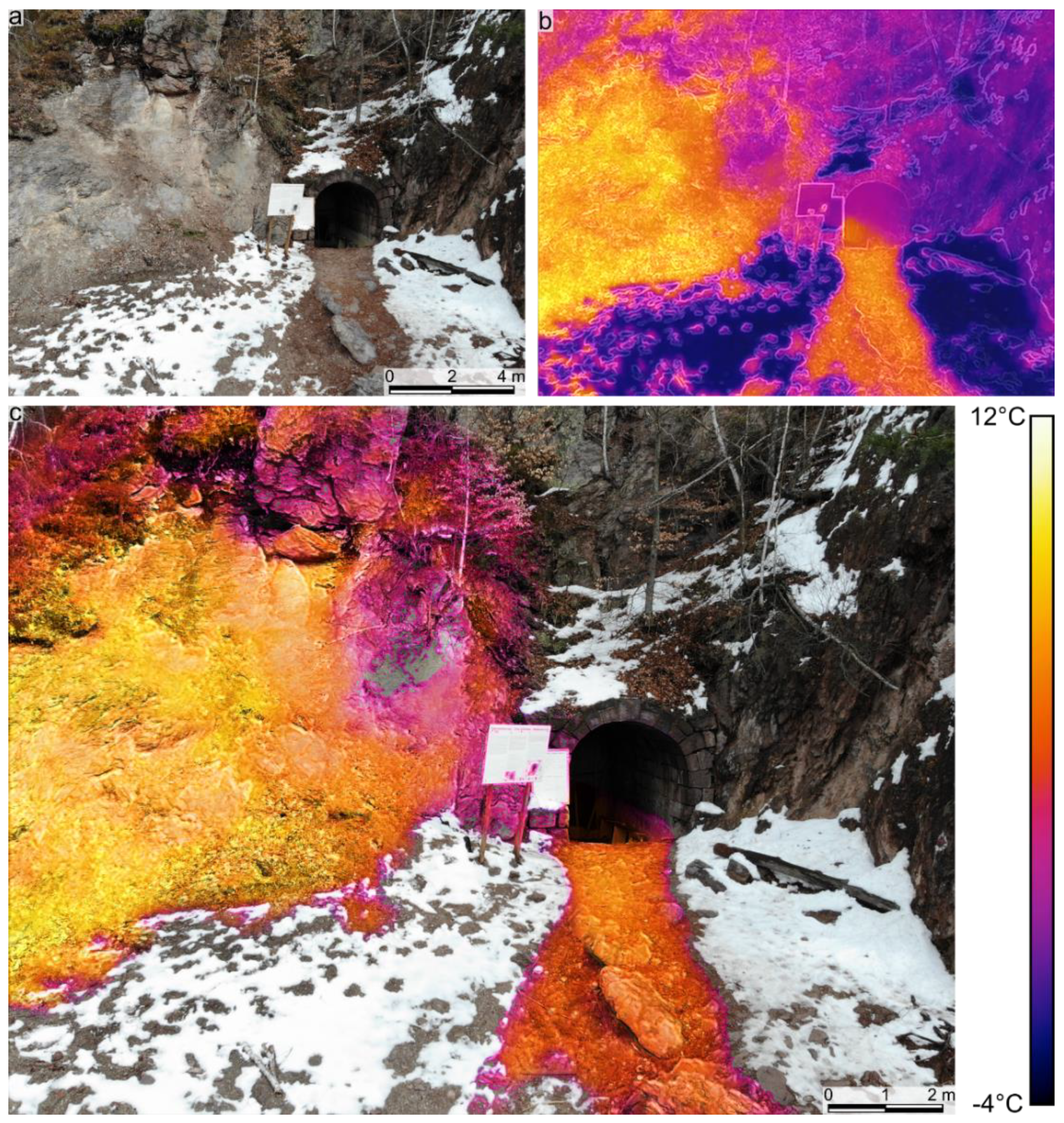 Sensors 22 02719 g002 Sensors 22 02719 g002