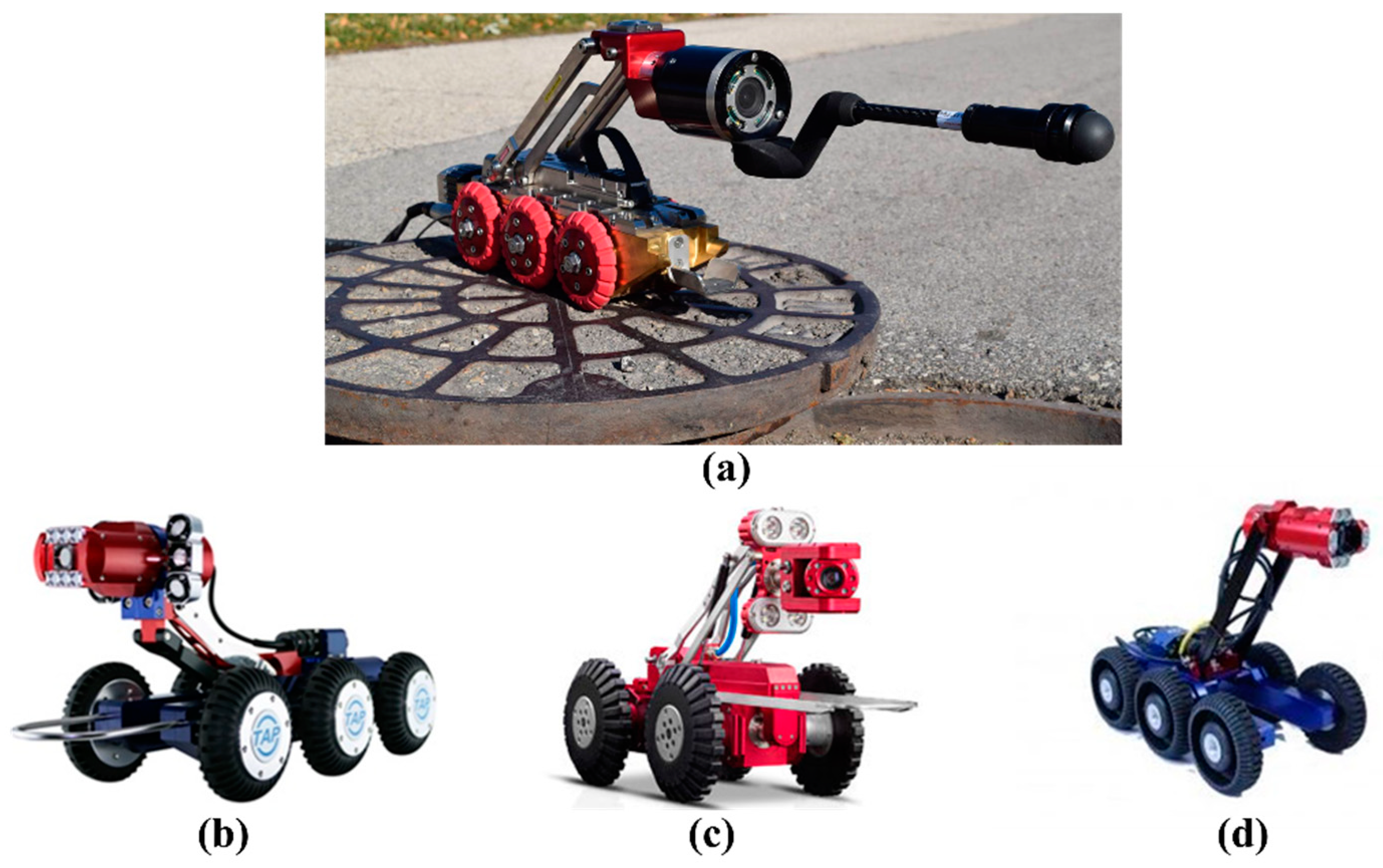 Sensors 22 02722 g012 550