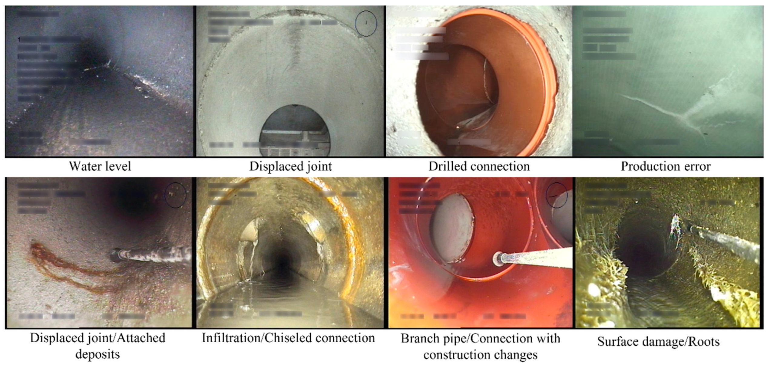 Sensors 22 02722 g013 550