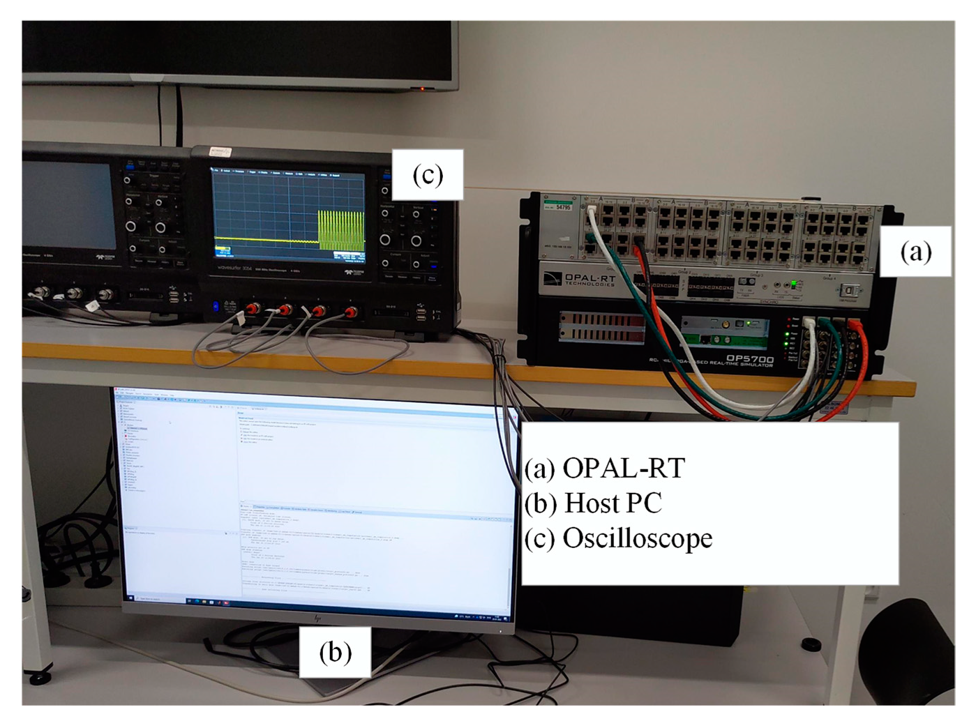 Sensors 22 02723 g005 550