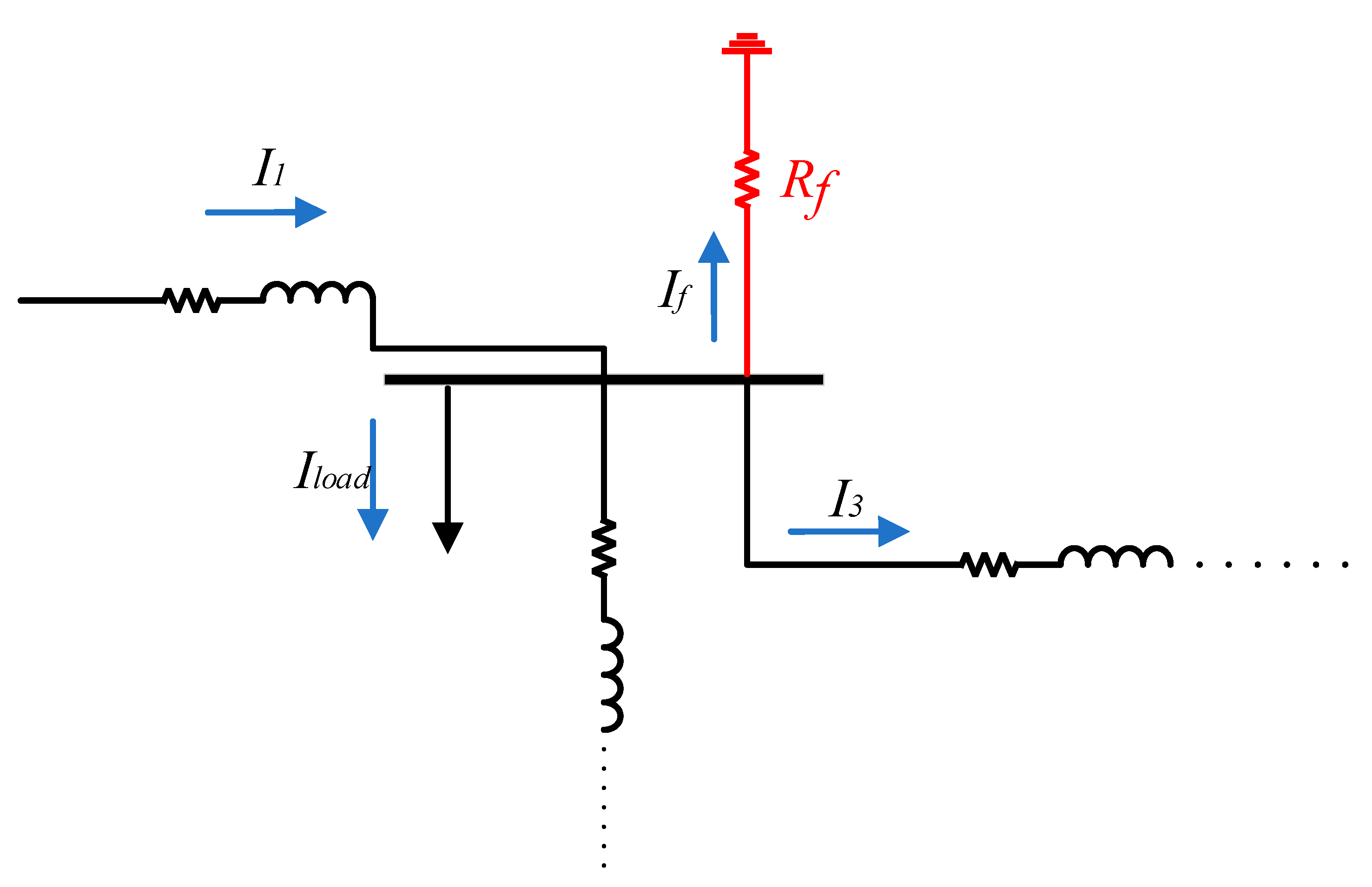 Sensors 22 02723 g006 550