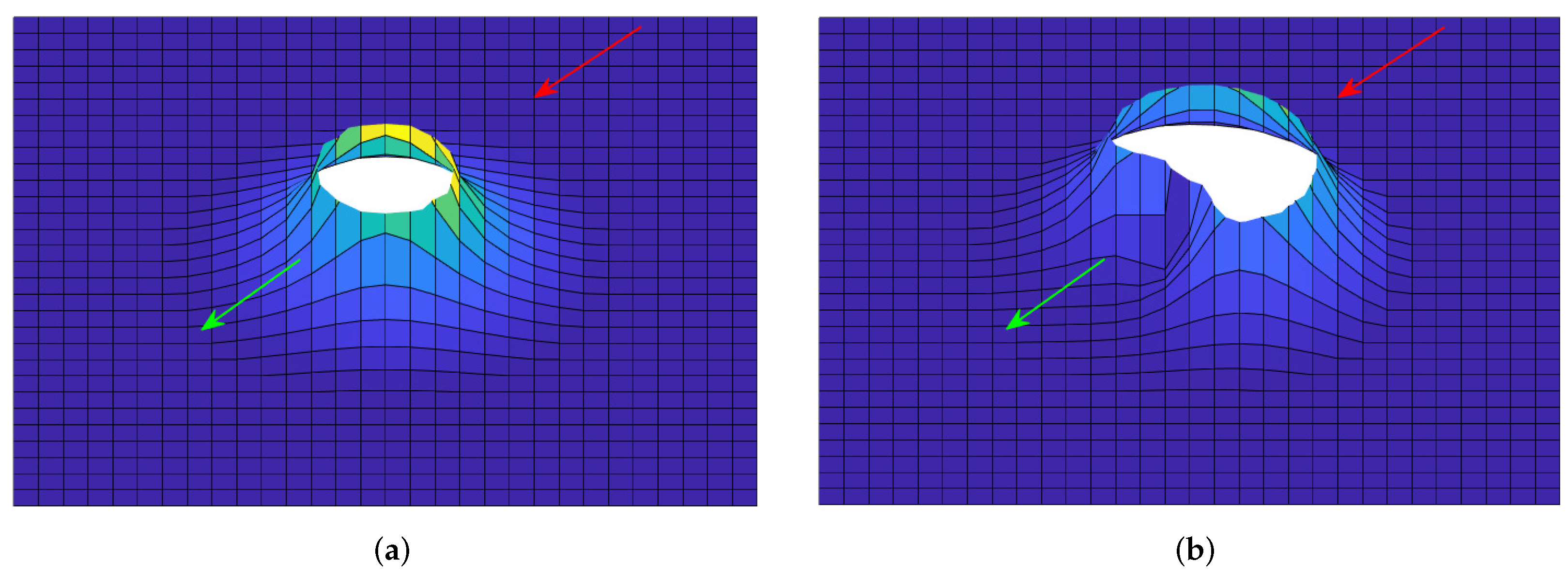 Sensors 22 02734 g003 550