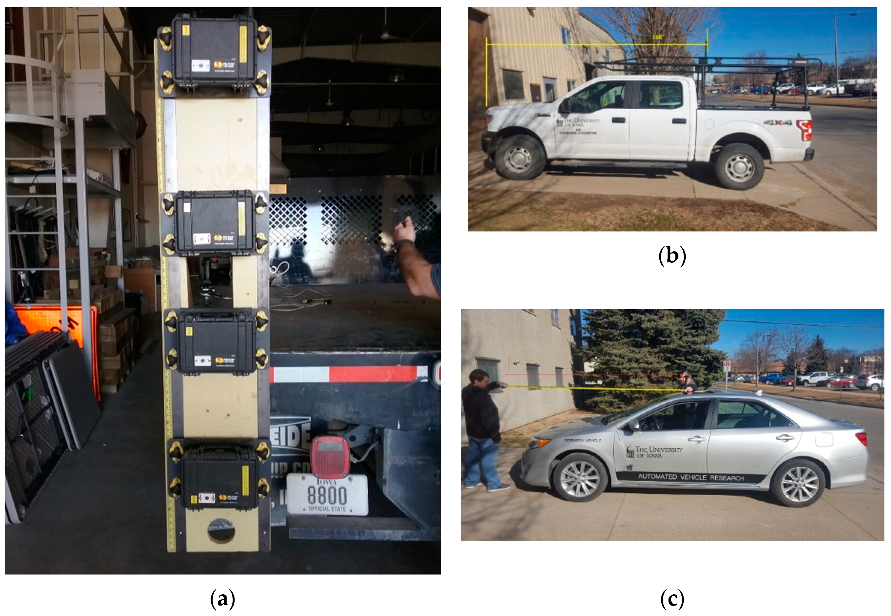Sensors 22 02736 g002 550