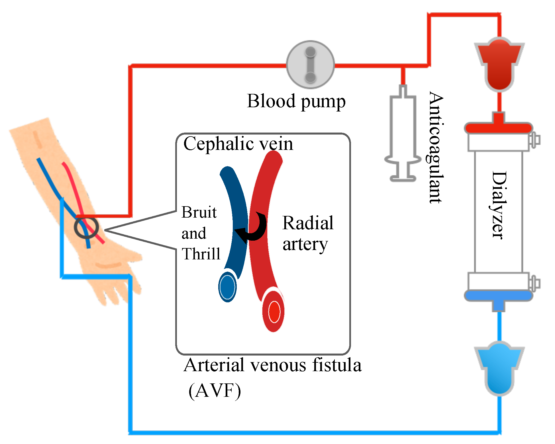 Sensors 22 02745 g001