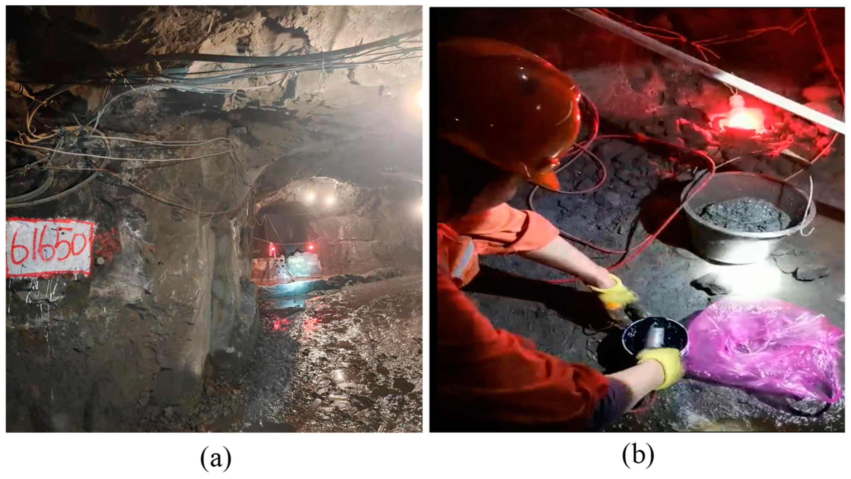 Sensors 22 02746 g002