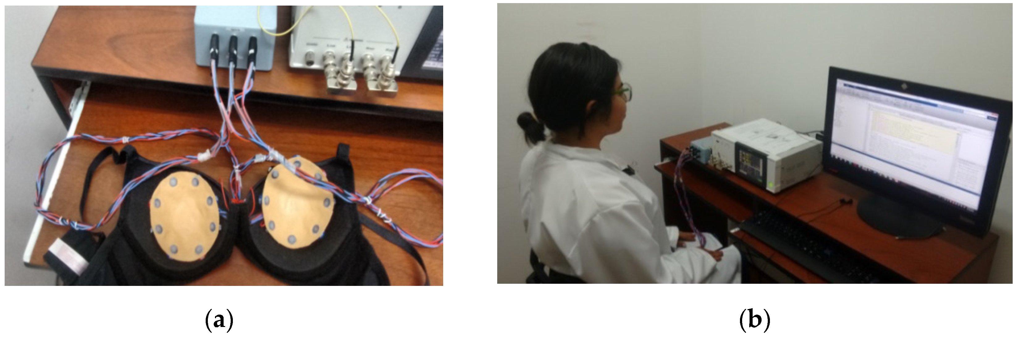 Sensors 22 02747 g002 550