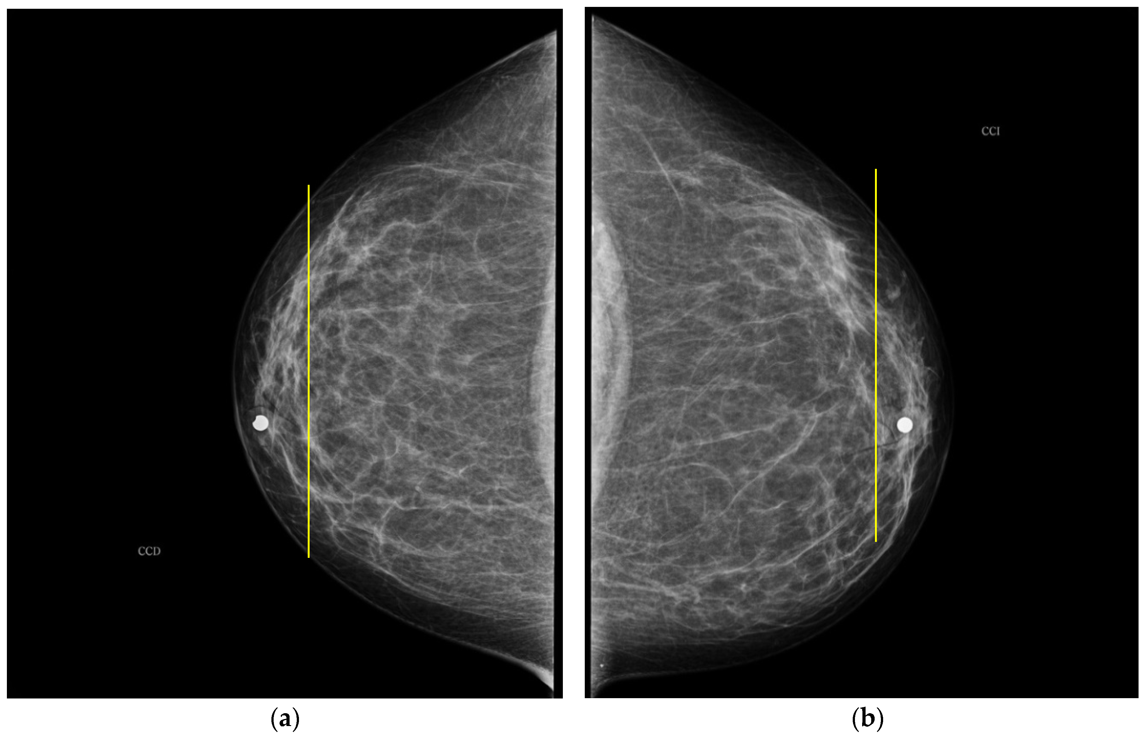 Sensors 22 02747 g008 550