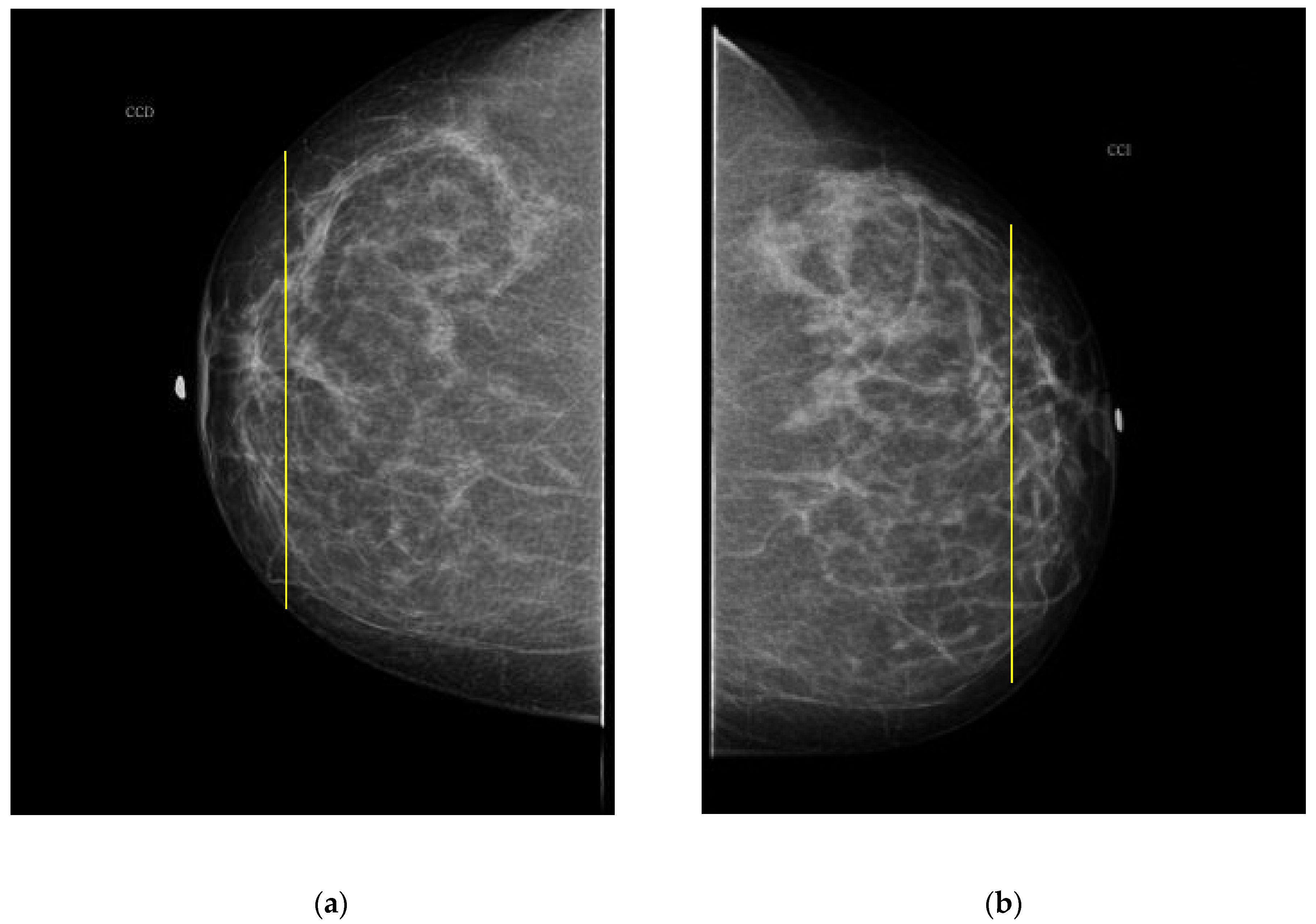Sensors 22 02747 g010 550